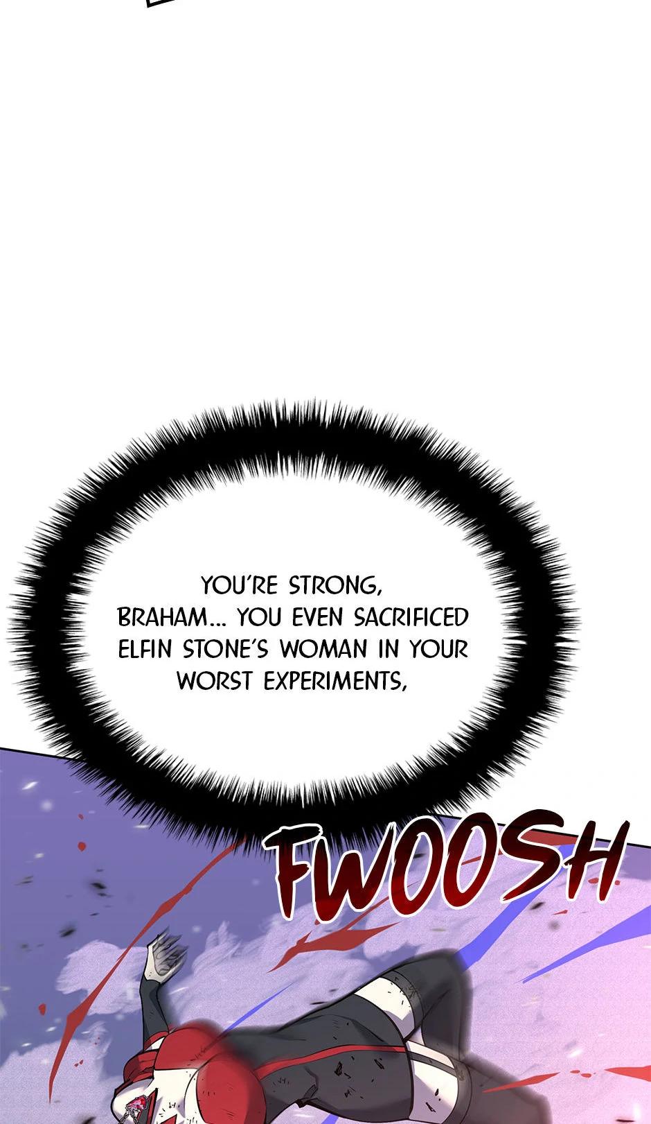 Overgeared Chapter 245 64