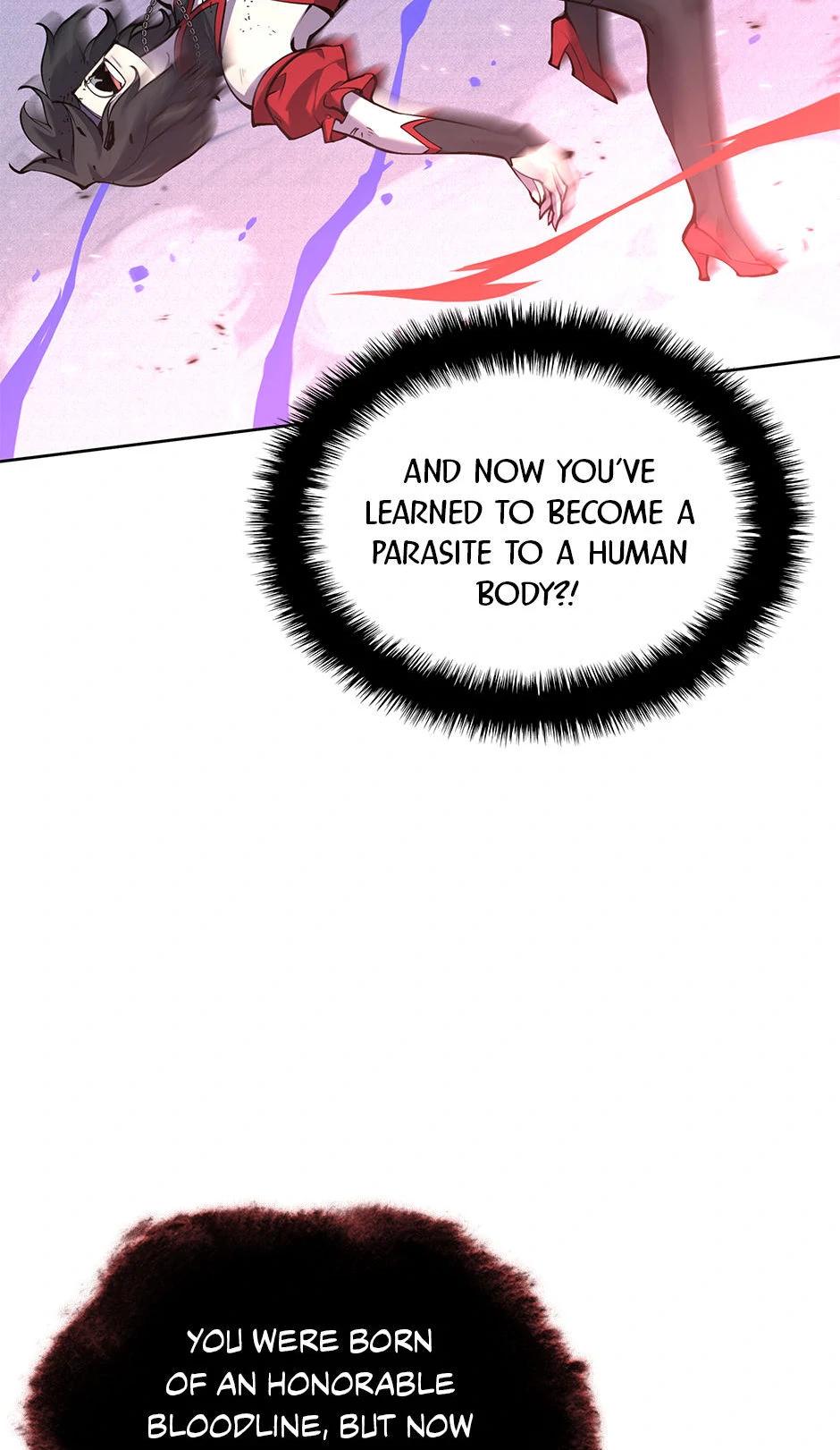 Overgeared Chapter 245 65
