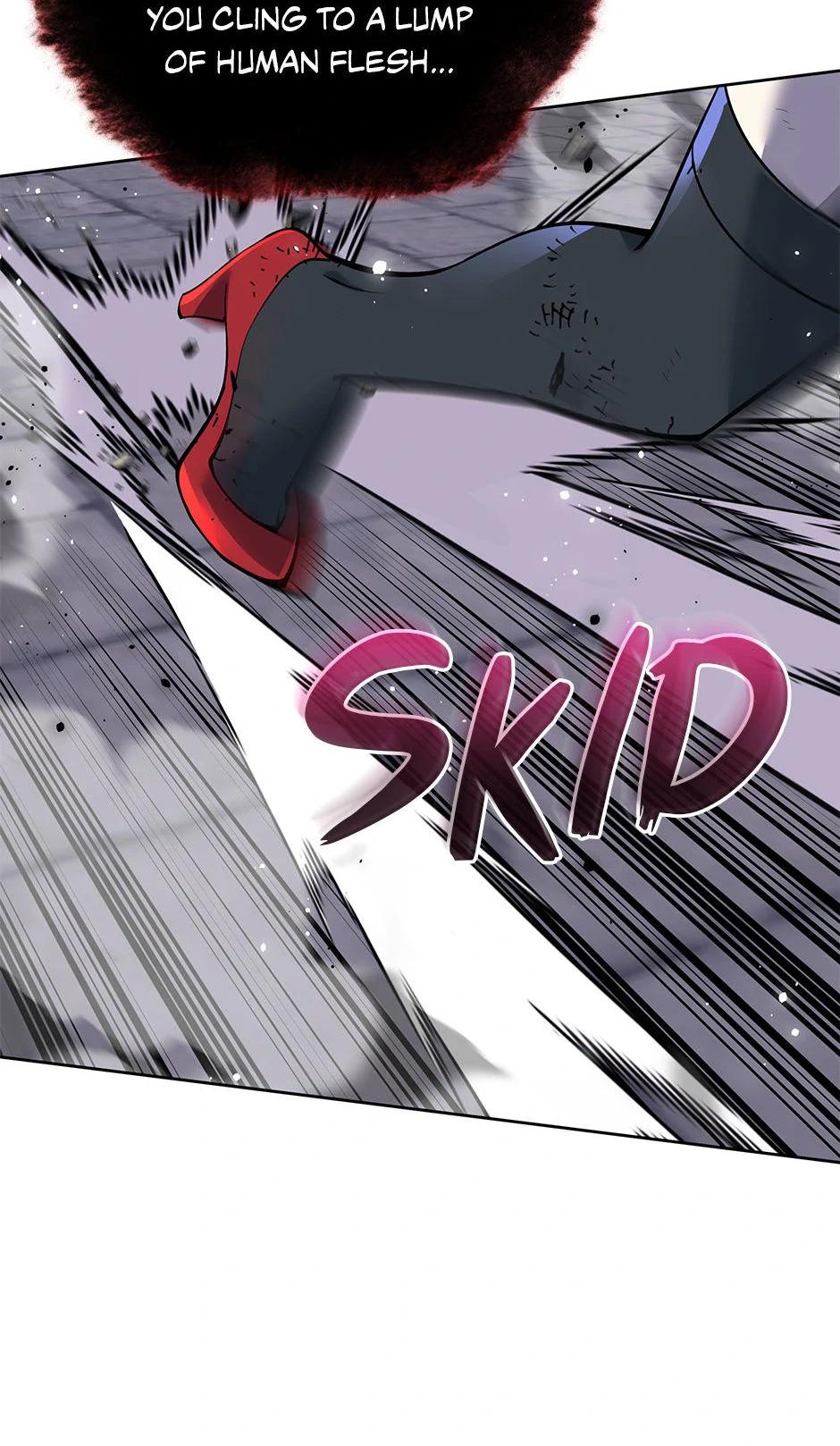 Overgeared Chapter 245 66