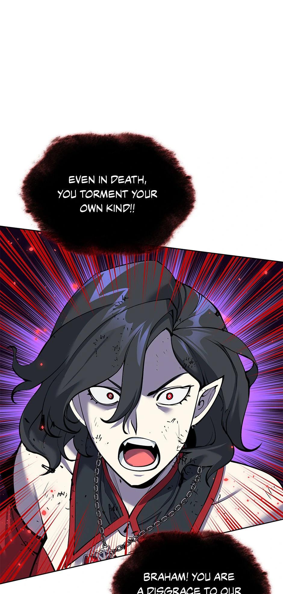 Overgeared Chapter 245 67
