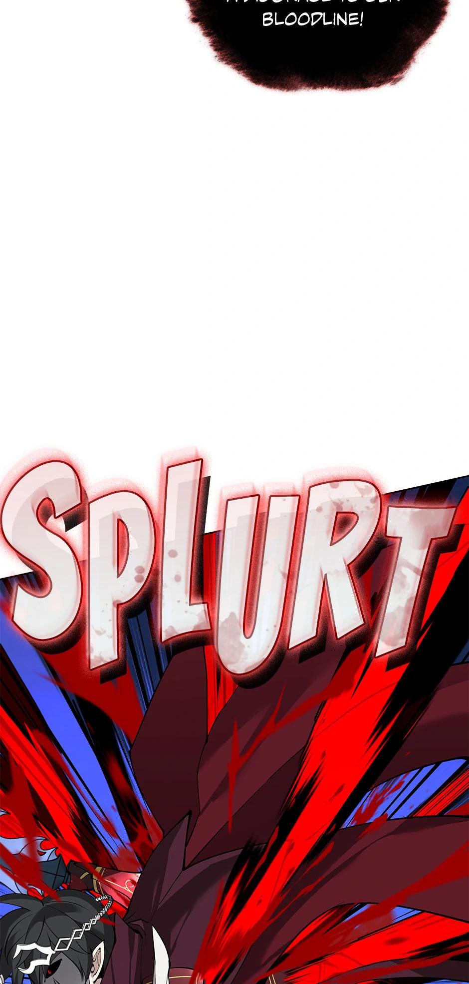 Overgeared Chapter 245 68