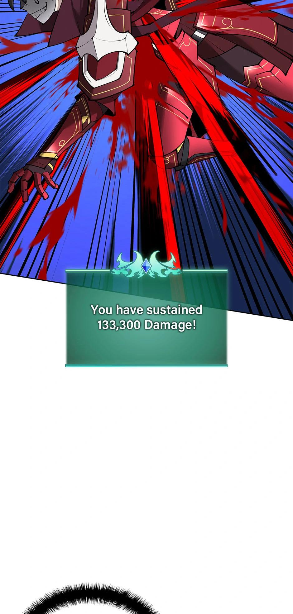 Overgeared Chapter 245 69