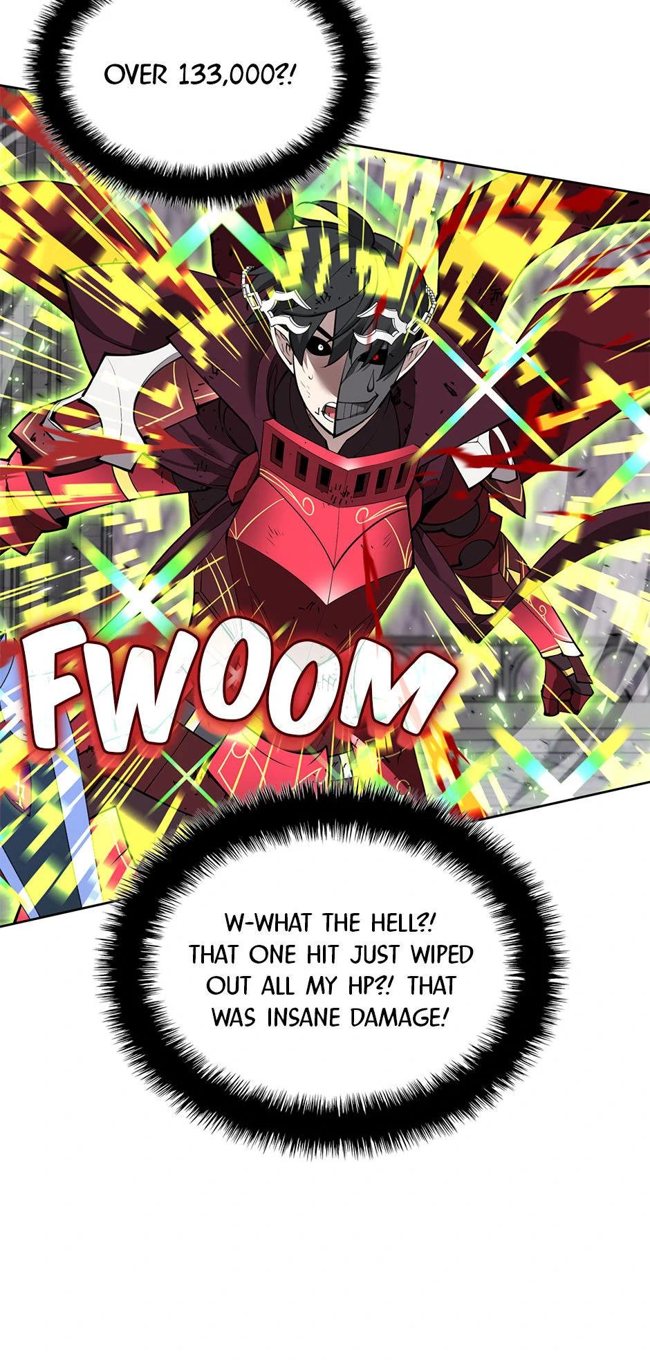 Overgeared Chapter 245 70