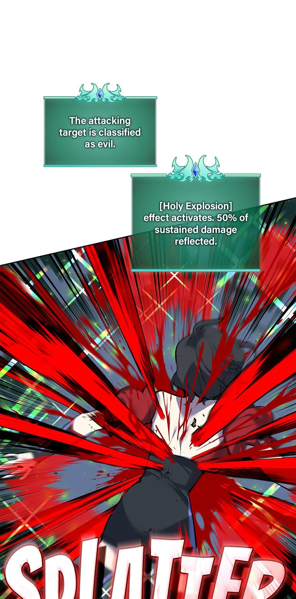 Overgeared Chapter 245 71