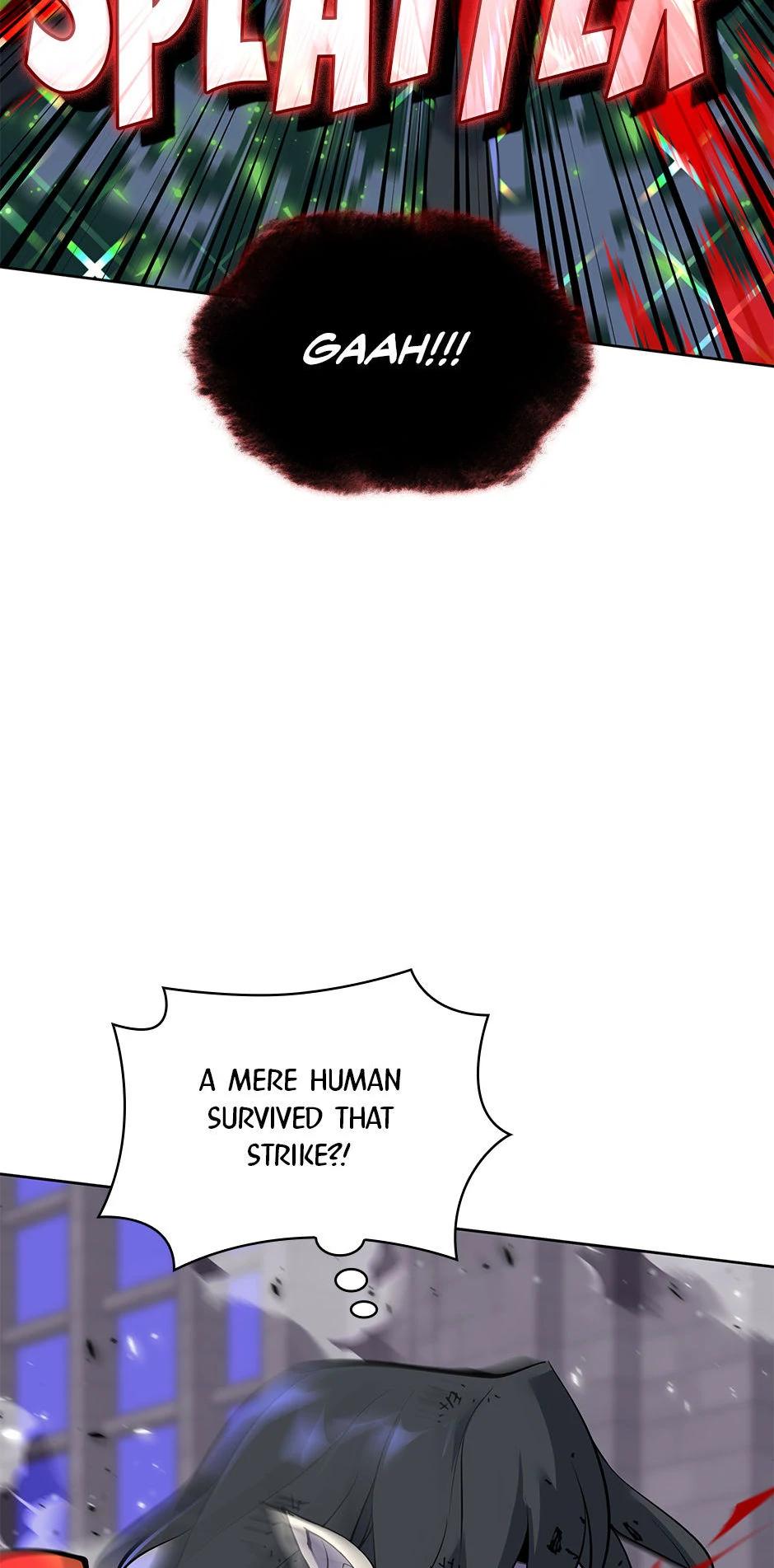Overgeared Chapter 245 72