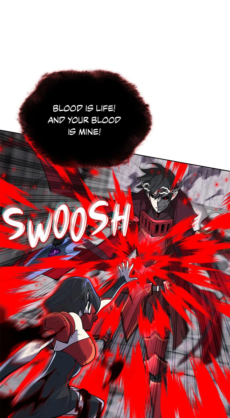 Overgeared Chapter 245 75