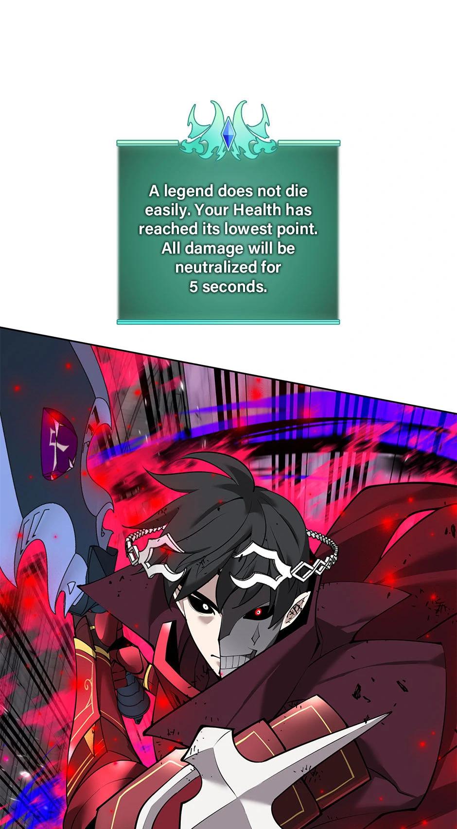 Overgeared Chapter 245 78