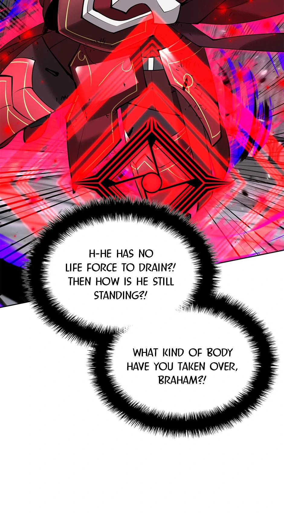 Overgeared Chapter 245 79