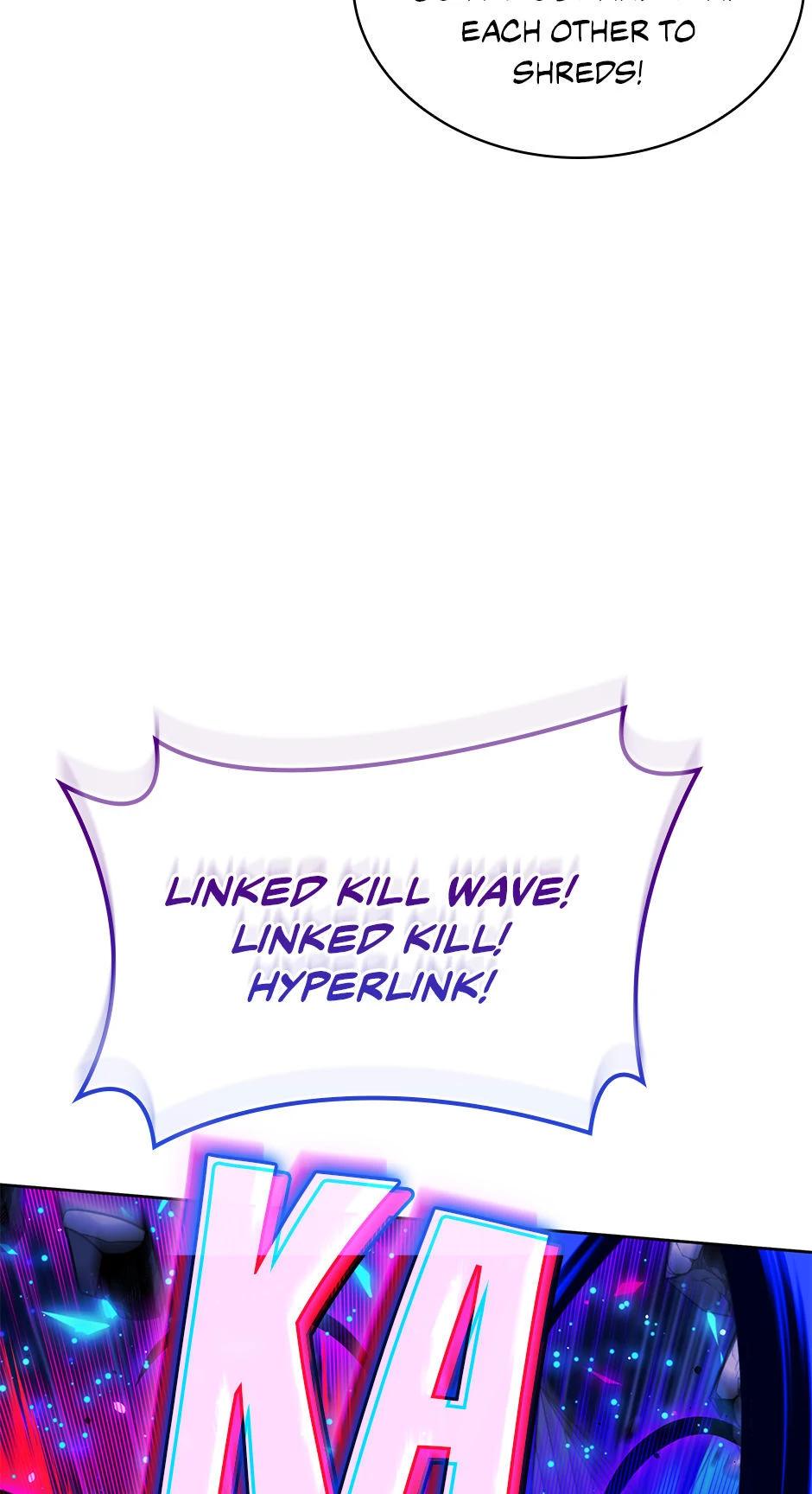 Overgeared Chapter 245 81