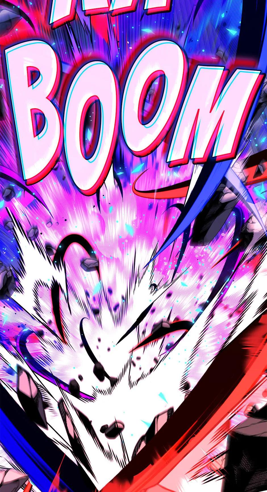 Overgeared Chapter 245 82
