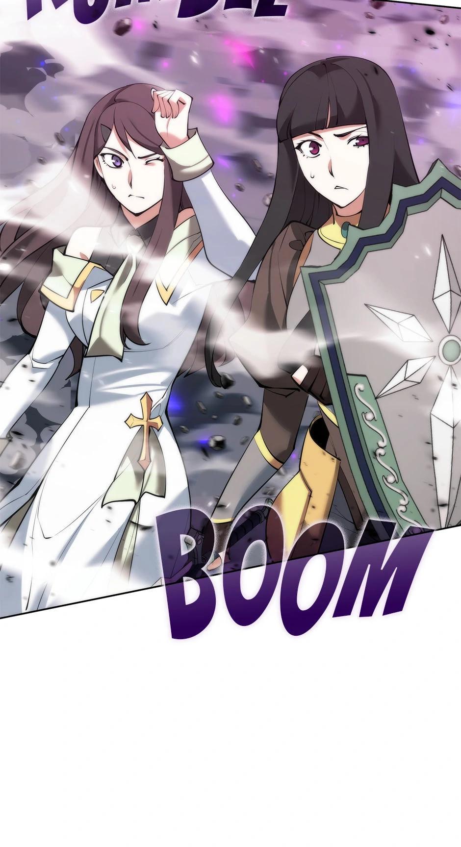 Overgeared Chapter 245 84