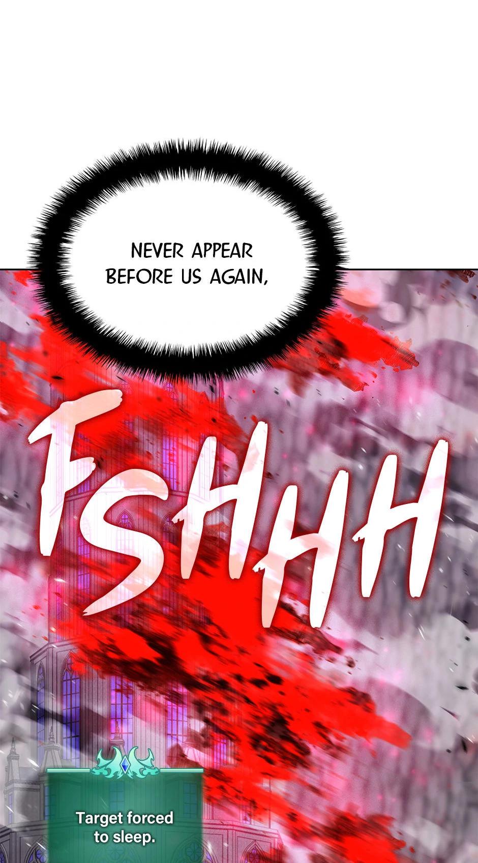 Overgeared Chapter 245 87