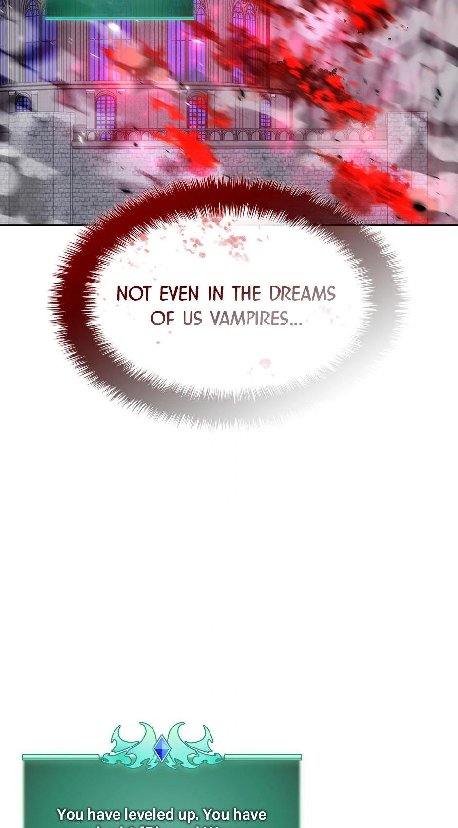 Overgeared Chapter 245 88