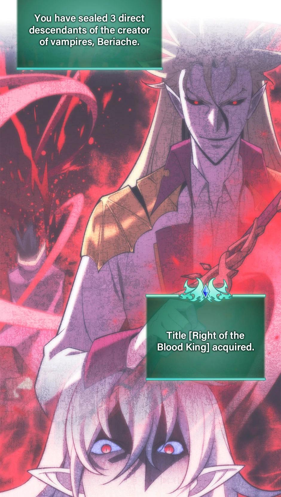 Overgeared Chapter 245 92
