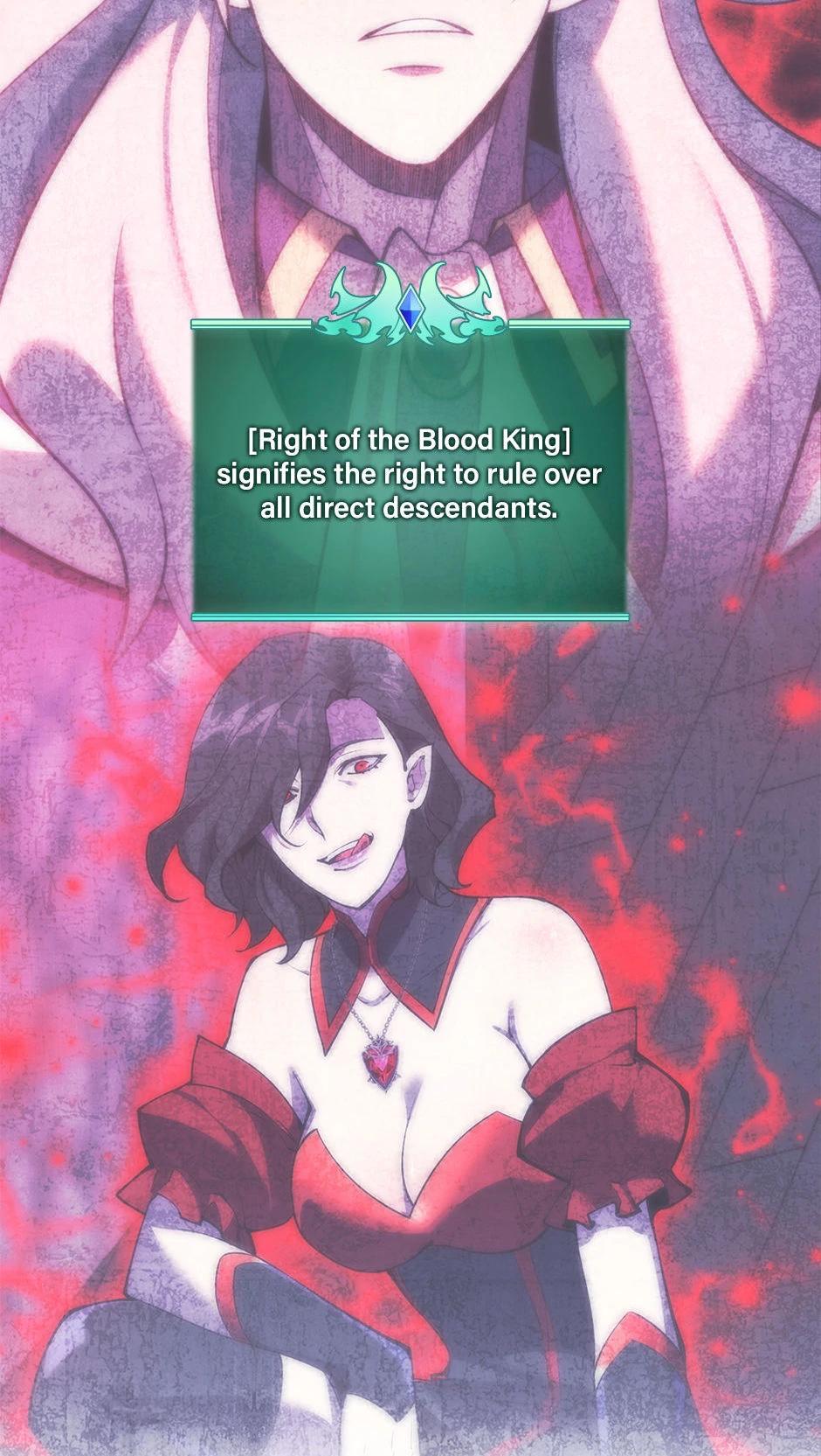 Overgeared Chapter 245 93
