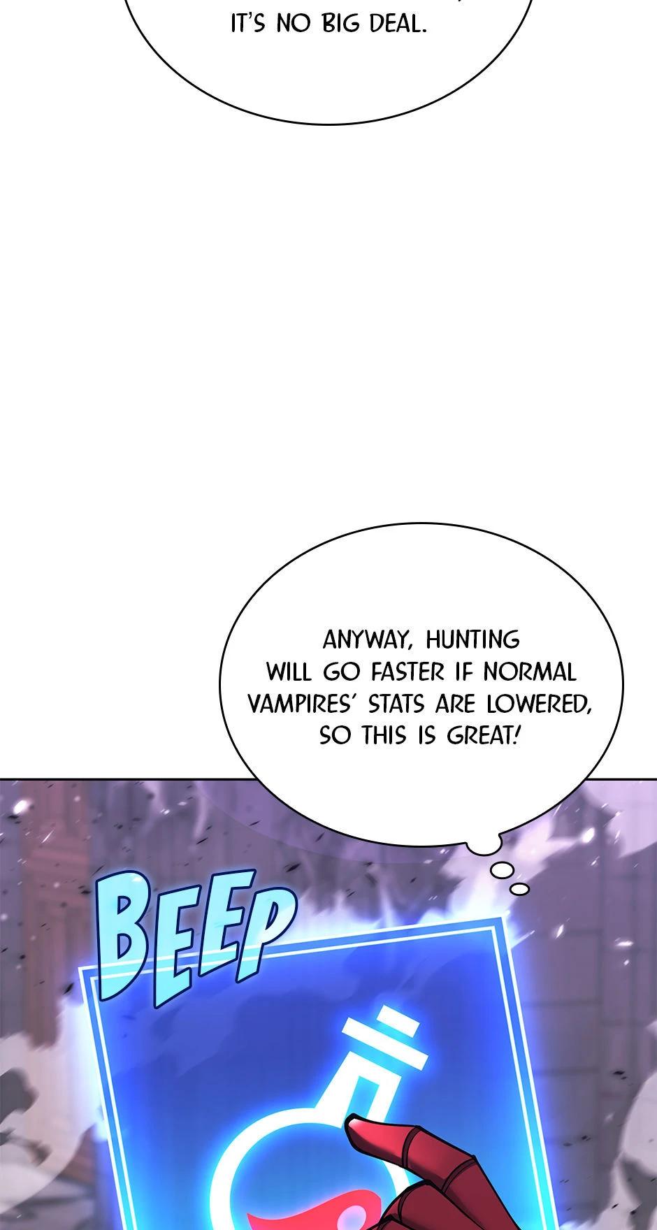 Overgeared Chapter 245 97