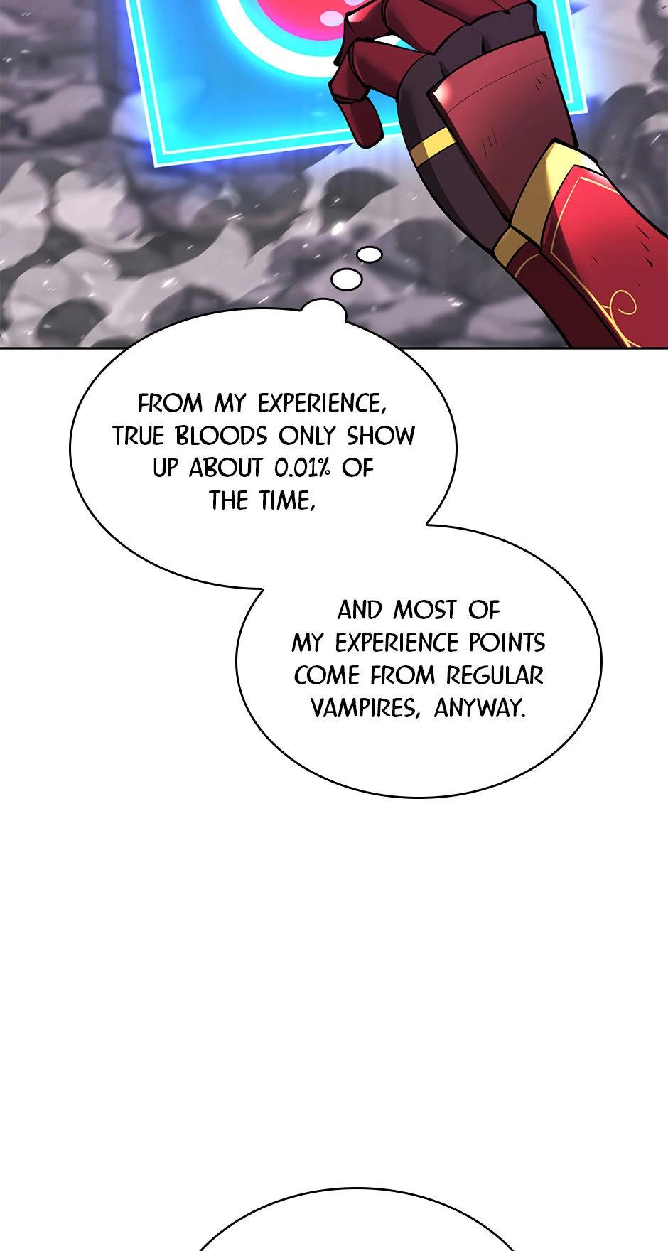 Overgeared Chapter 245 98