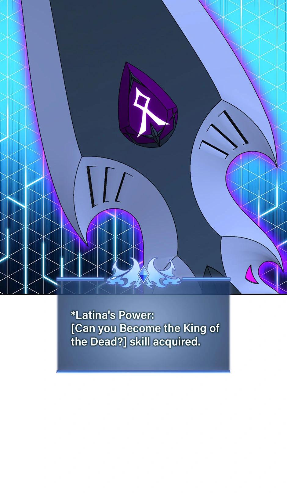Overgeared Chapter 245 101