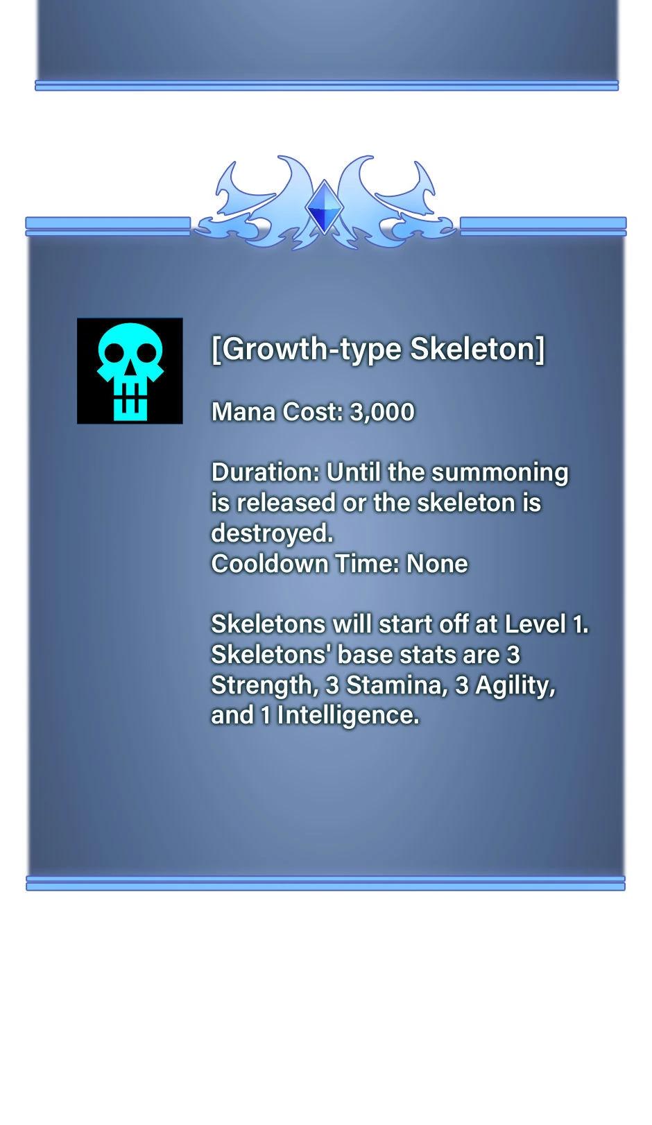 Overgeared Chapter 245 104