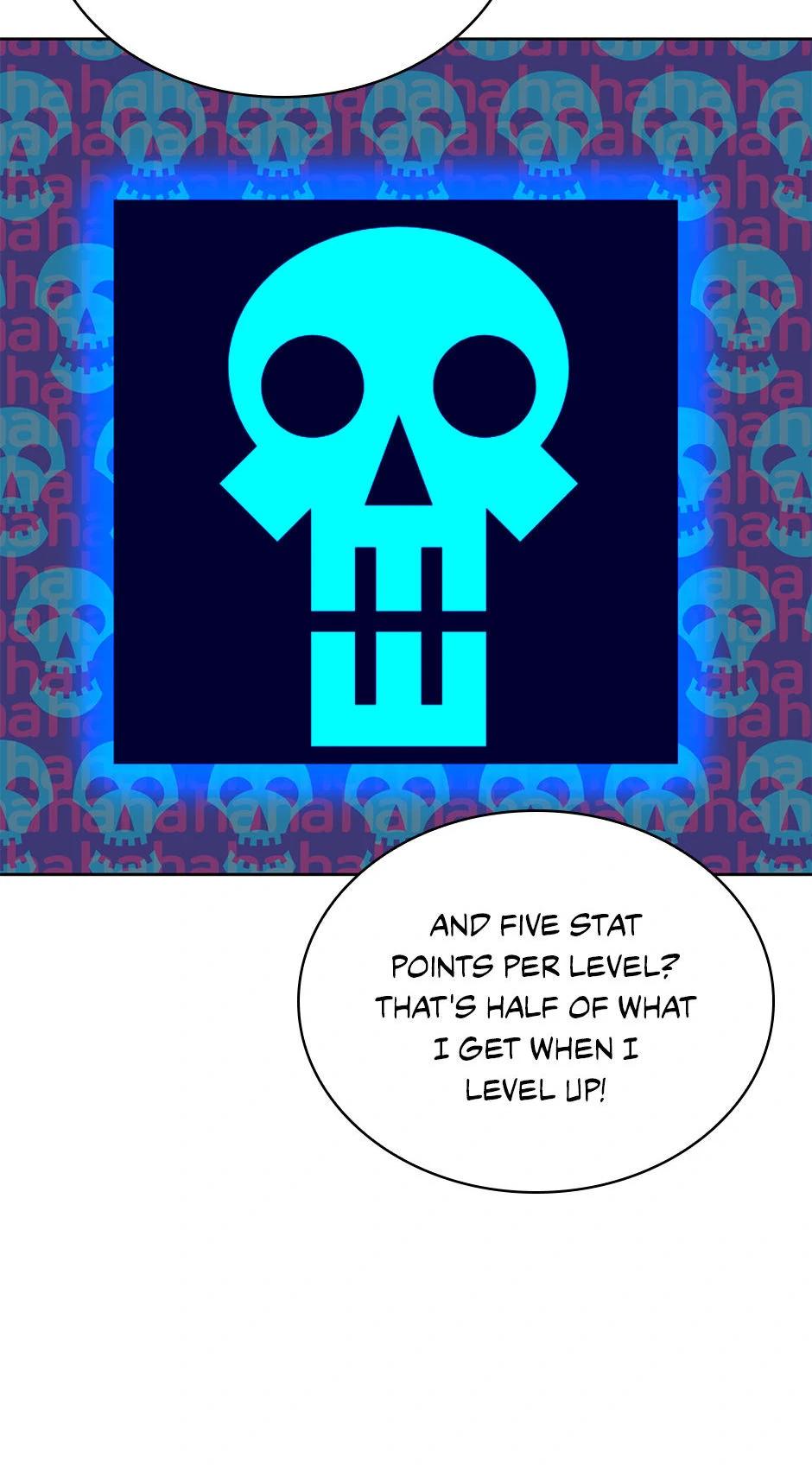Overgeared Chapter 245 108