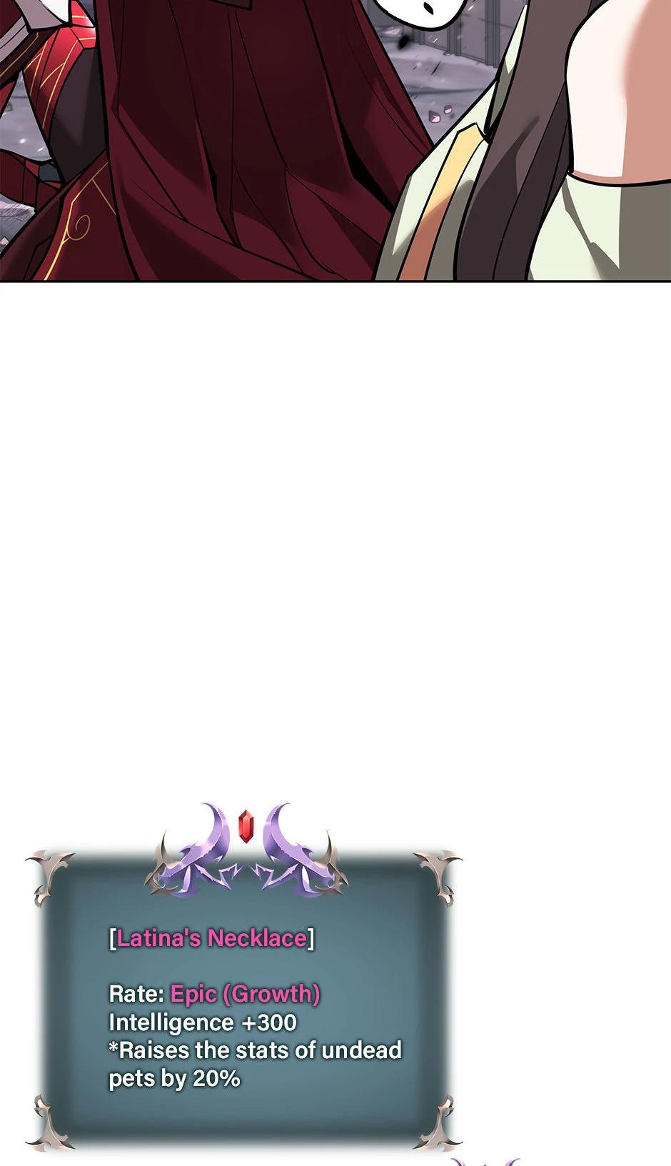 Overgeared Chapter 245 110