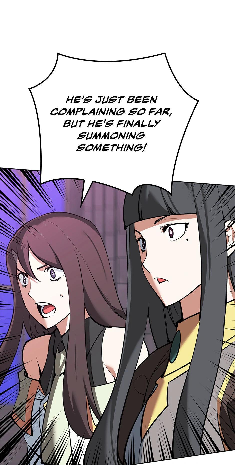 Overgeared Chapter 245 119