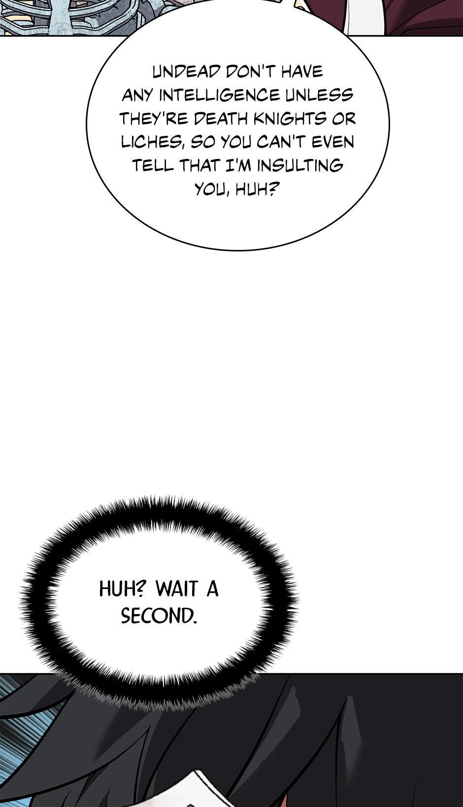 Overgeared Chapter 245 125