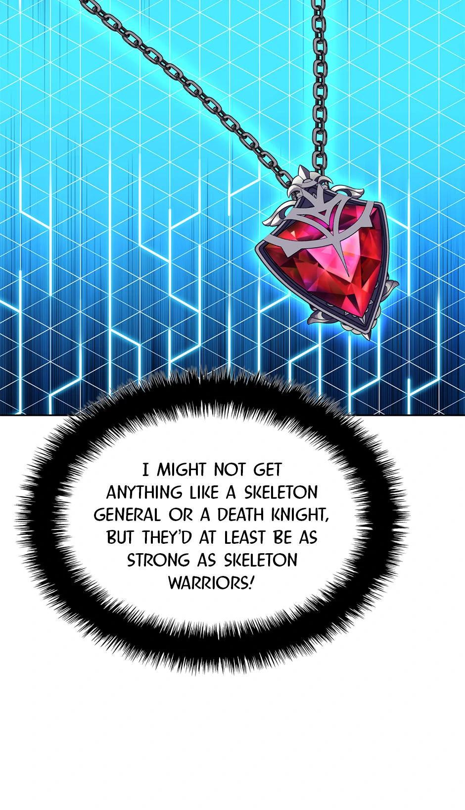Overgeared Chapter 245 128
