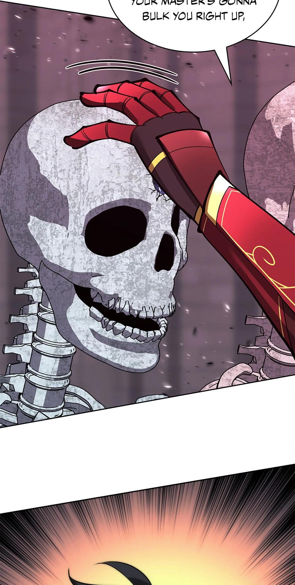 Overgeared Chapter 245 131