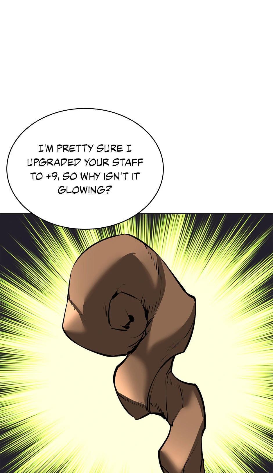 Overgeared Chapter 246 6