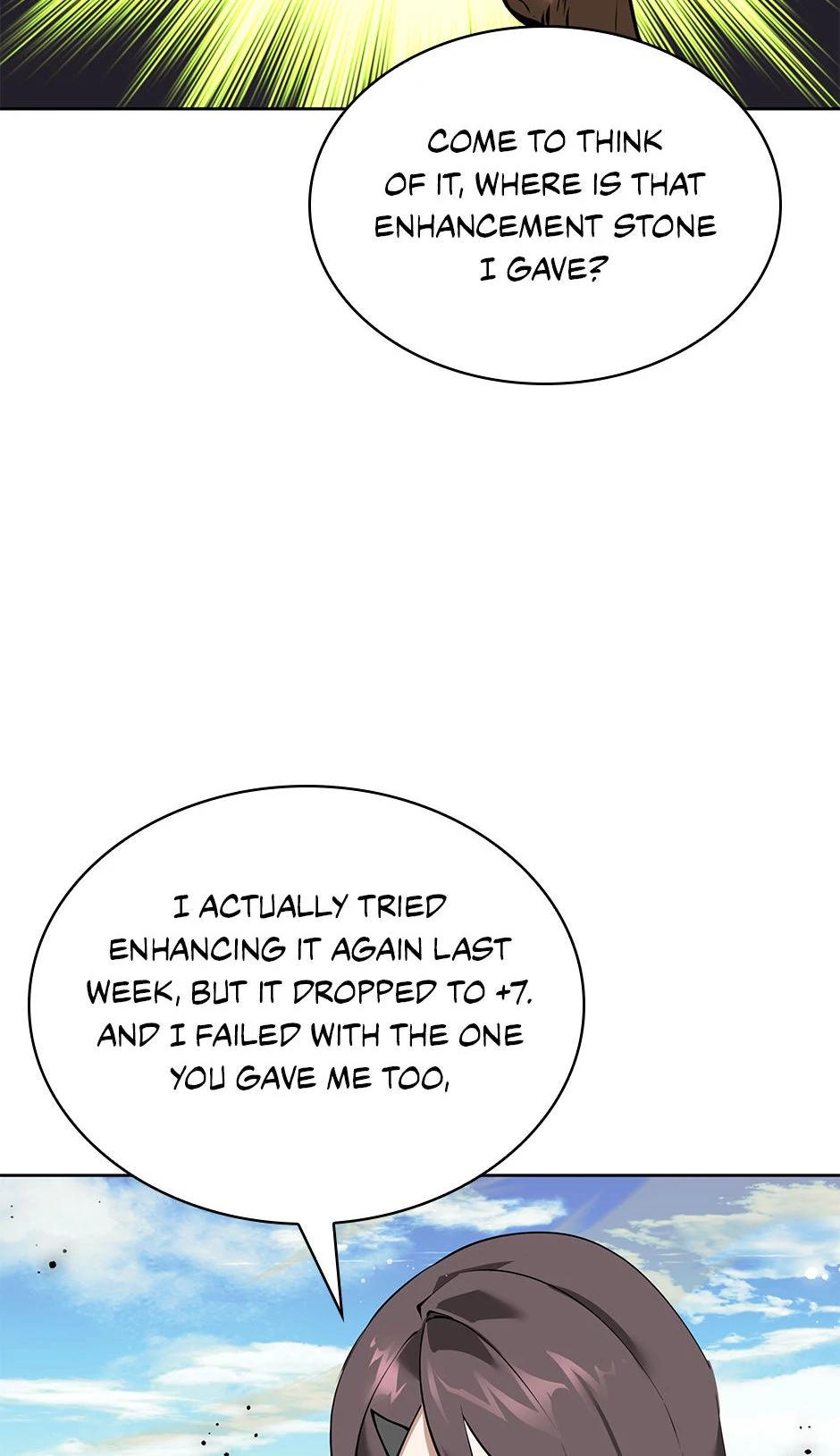 Overgeared Chapter 246 7