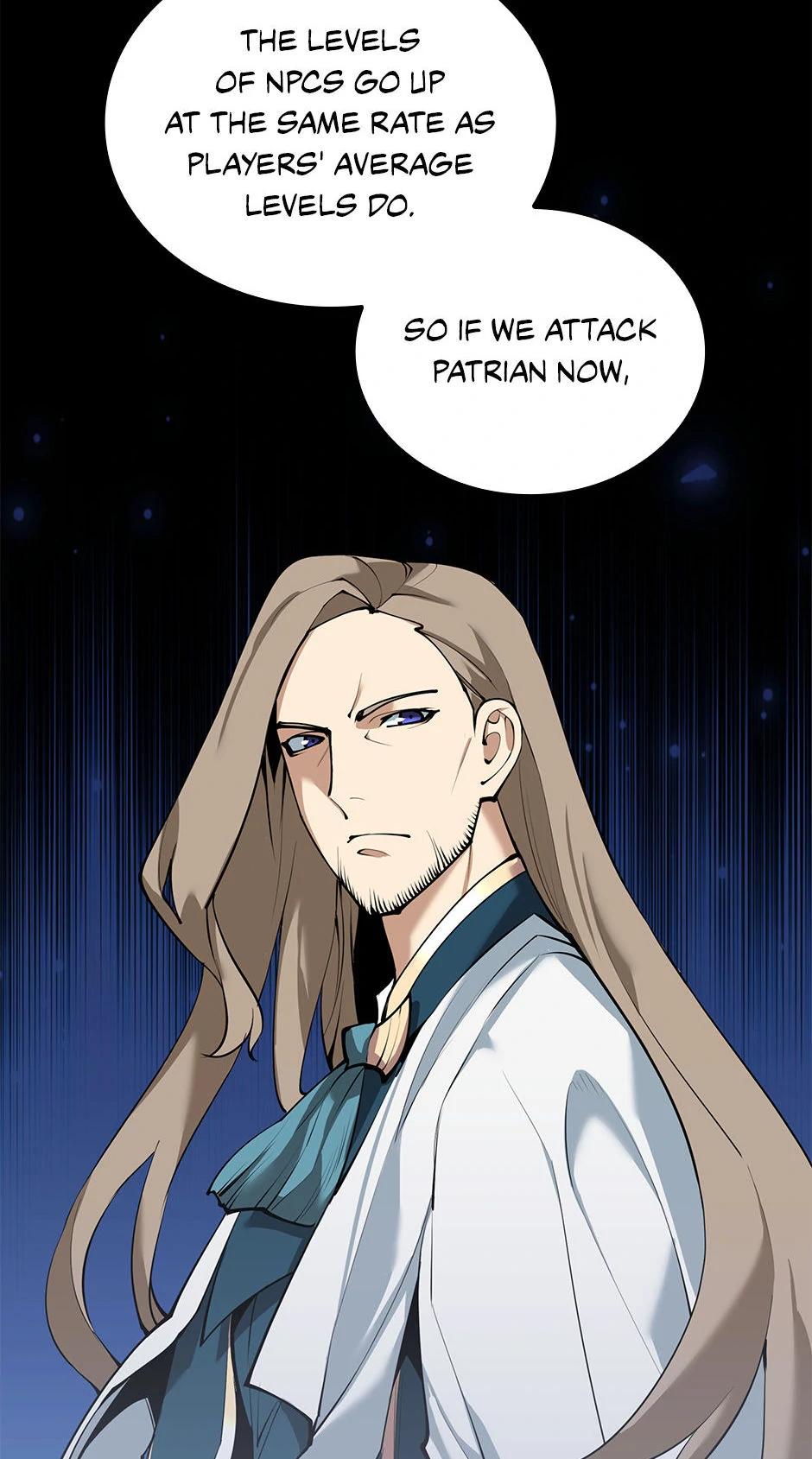 Overgeared Chapter 246 20