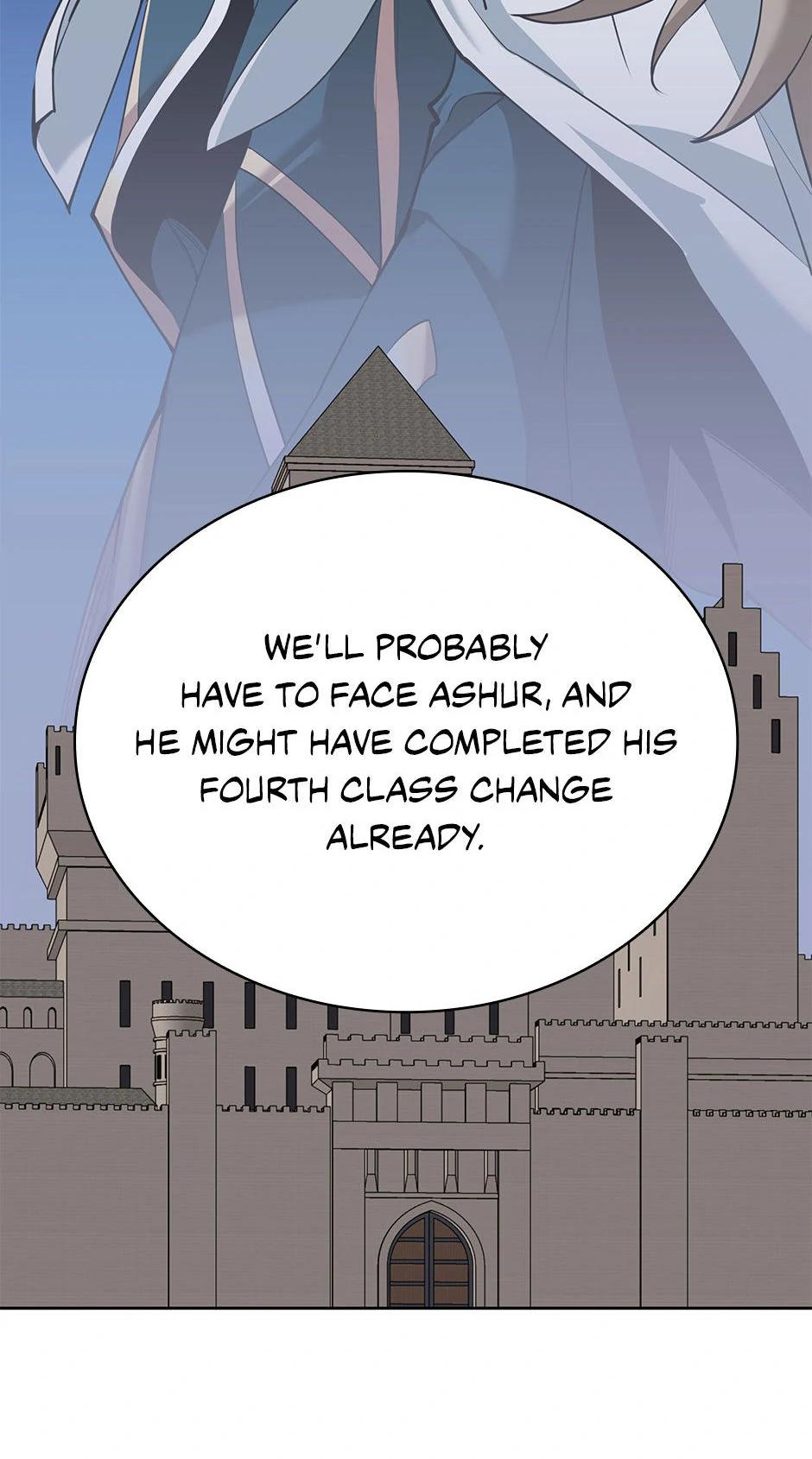 Overgeared Chapter 246 21