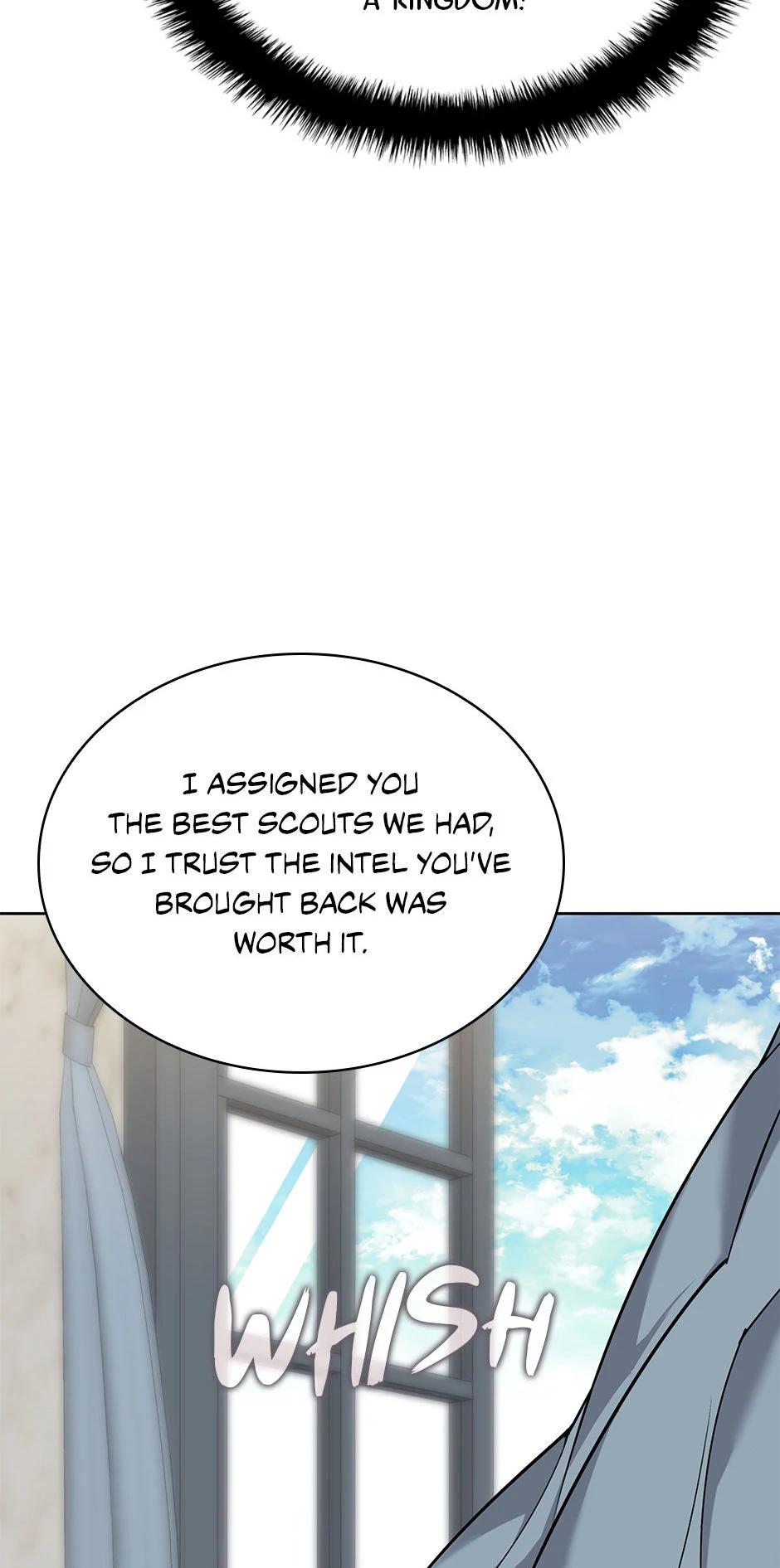 Overgeared Chapter 246 24