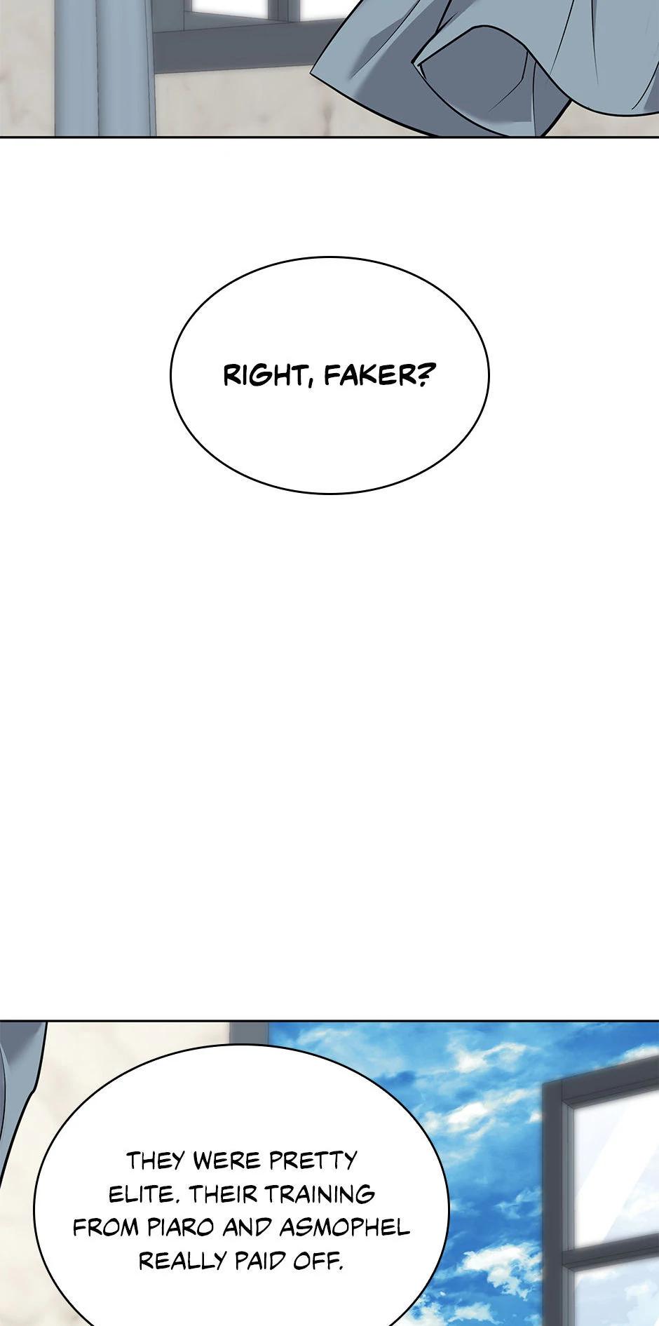 Overgeared Chapter 246 25