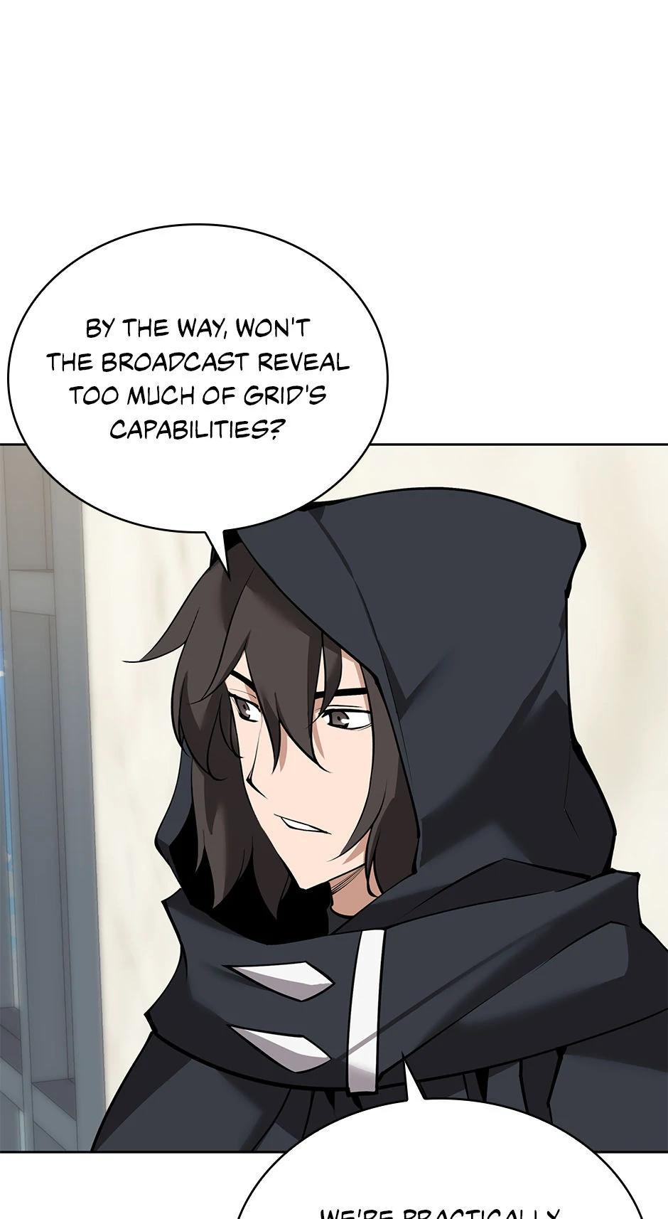 Overgeared Chapter 246 27