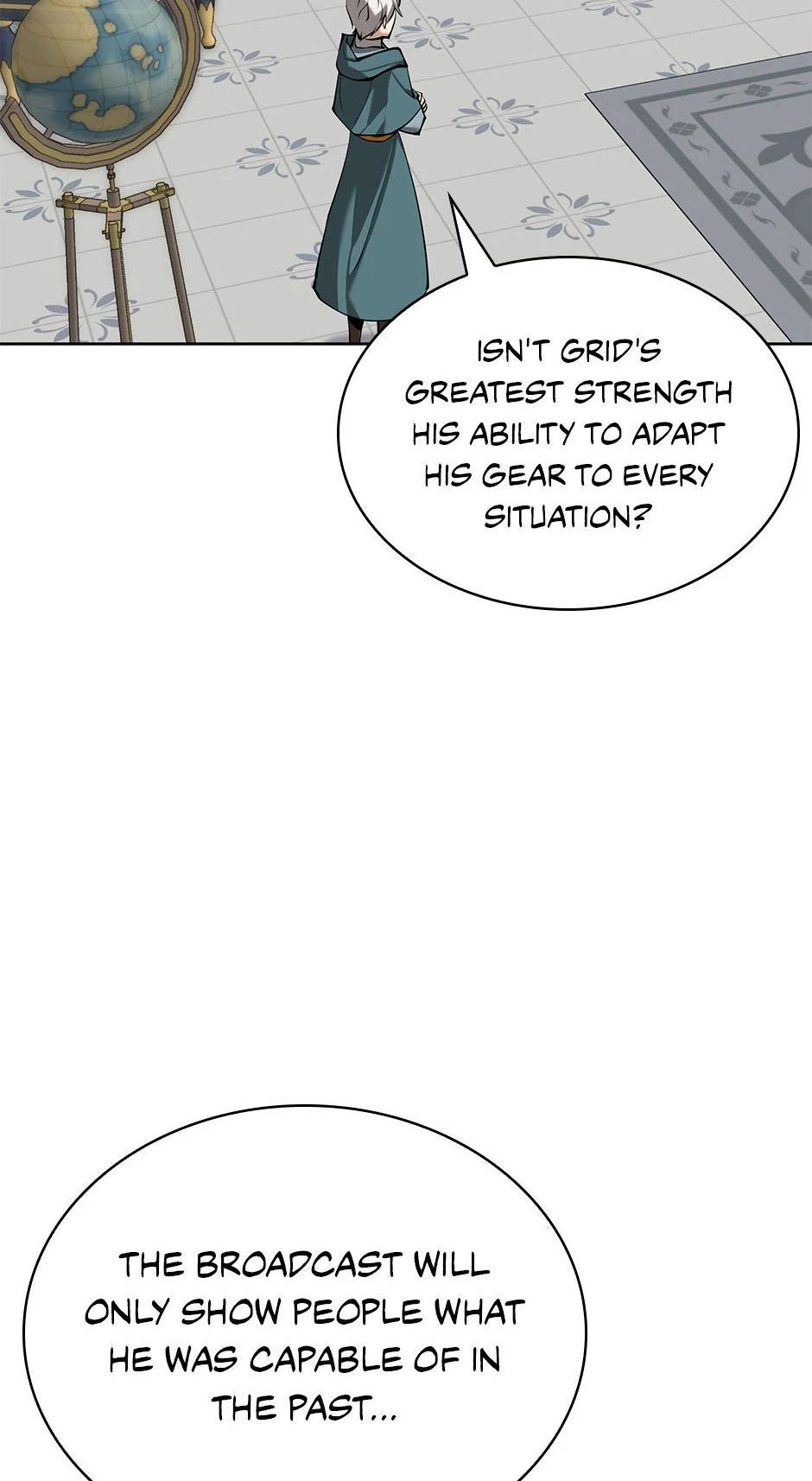 Overgeared Chapter 246 29