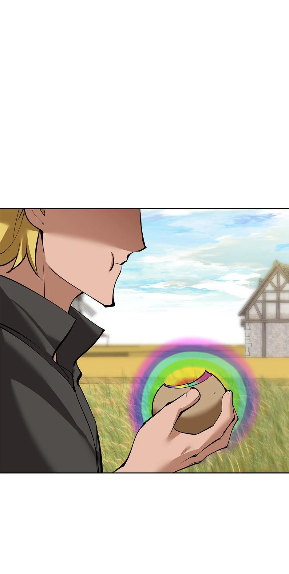 Overgeared Chapter 246 32