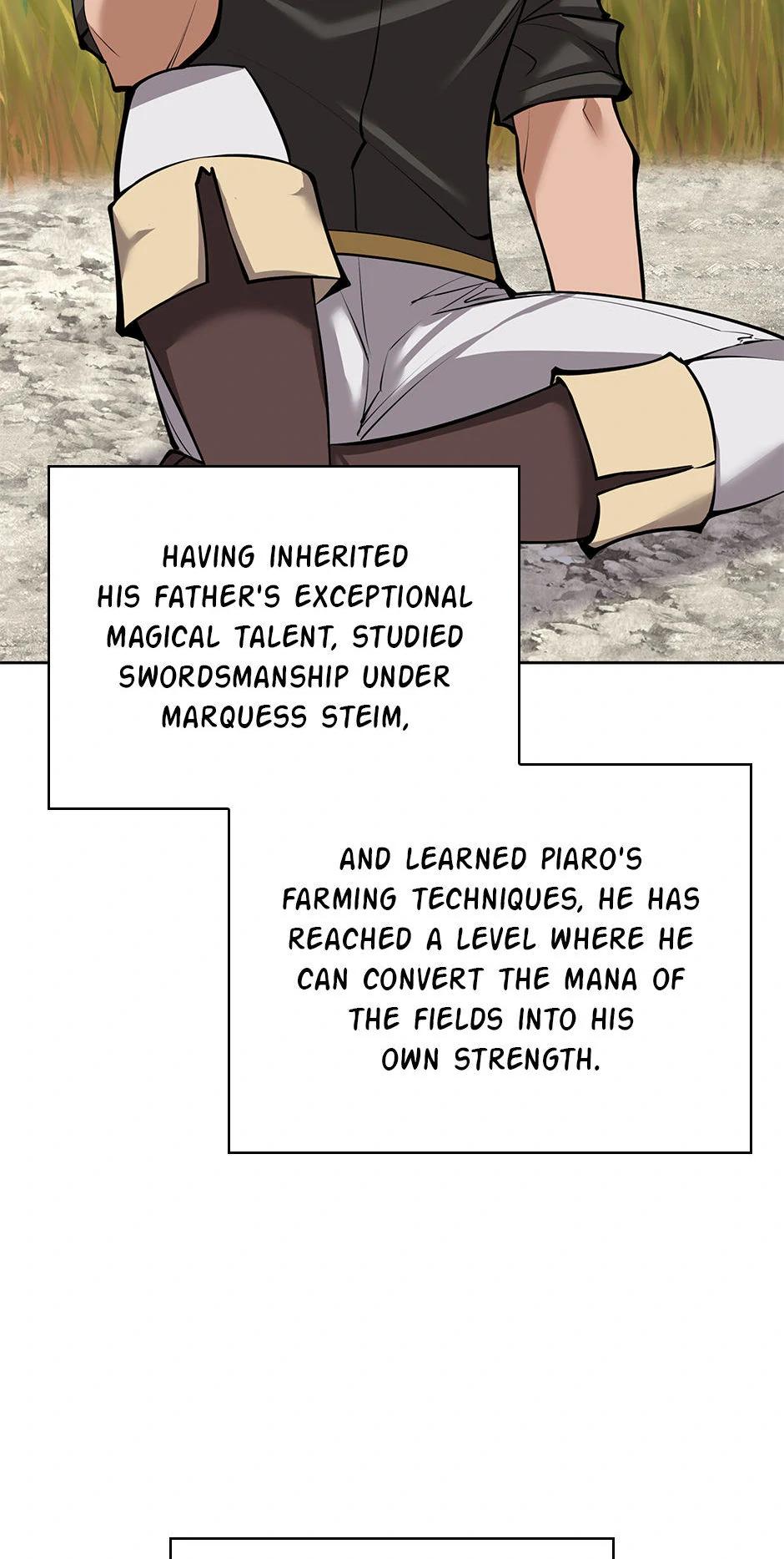 Overgeared Chapter 246 34