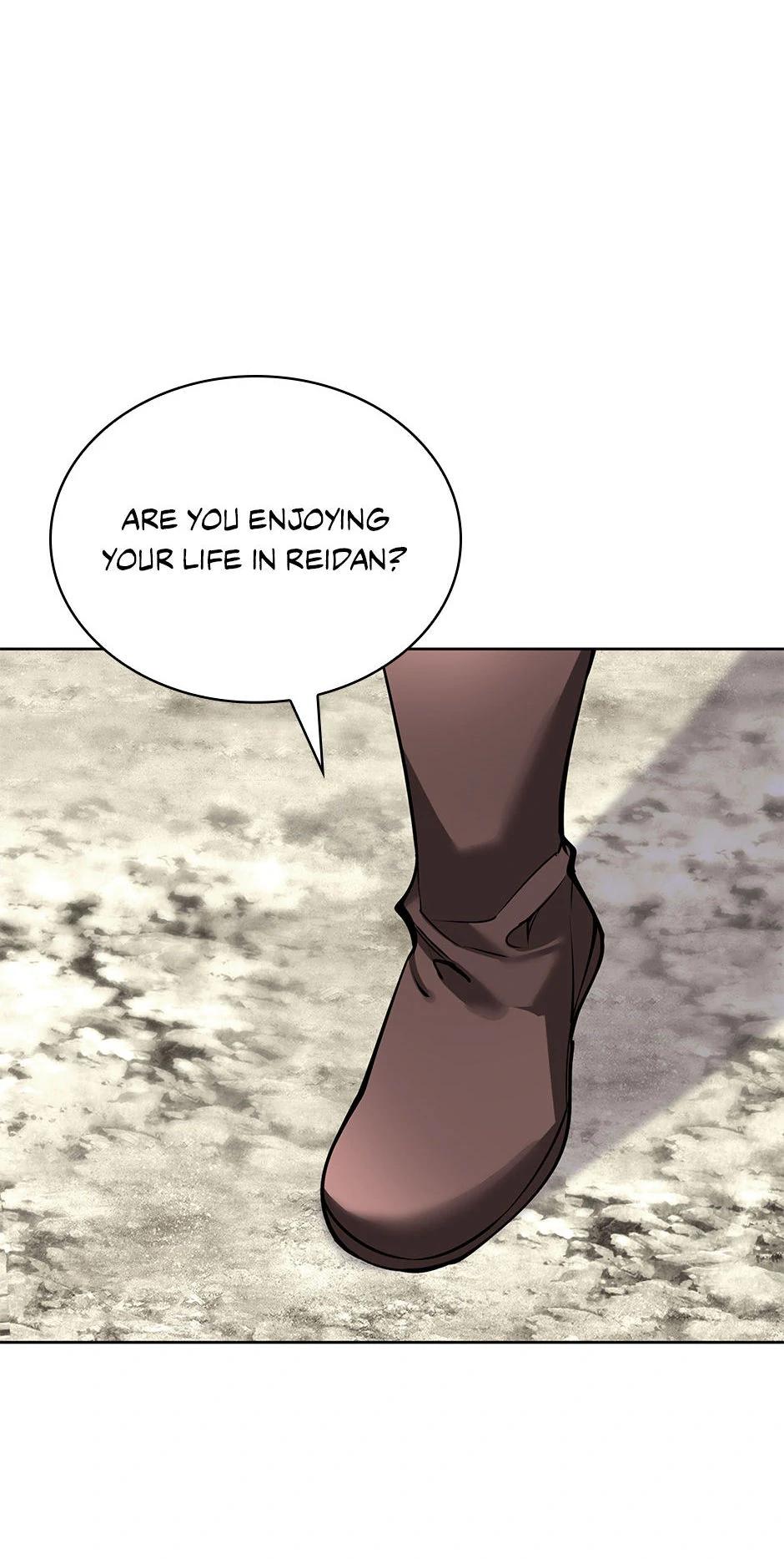 Overgeared Chapter 246 36