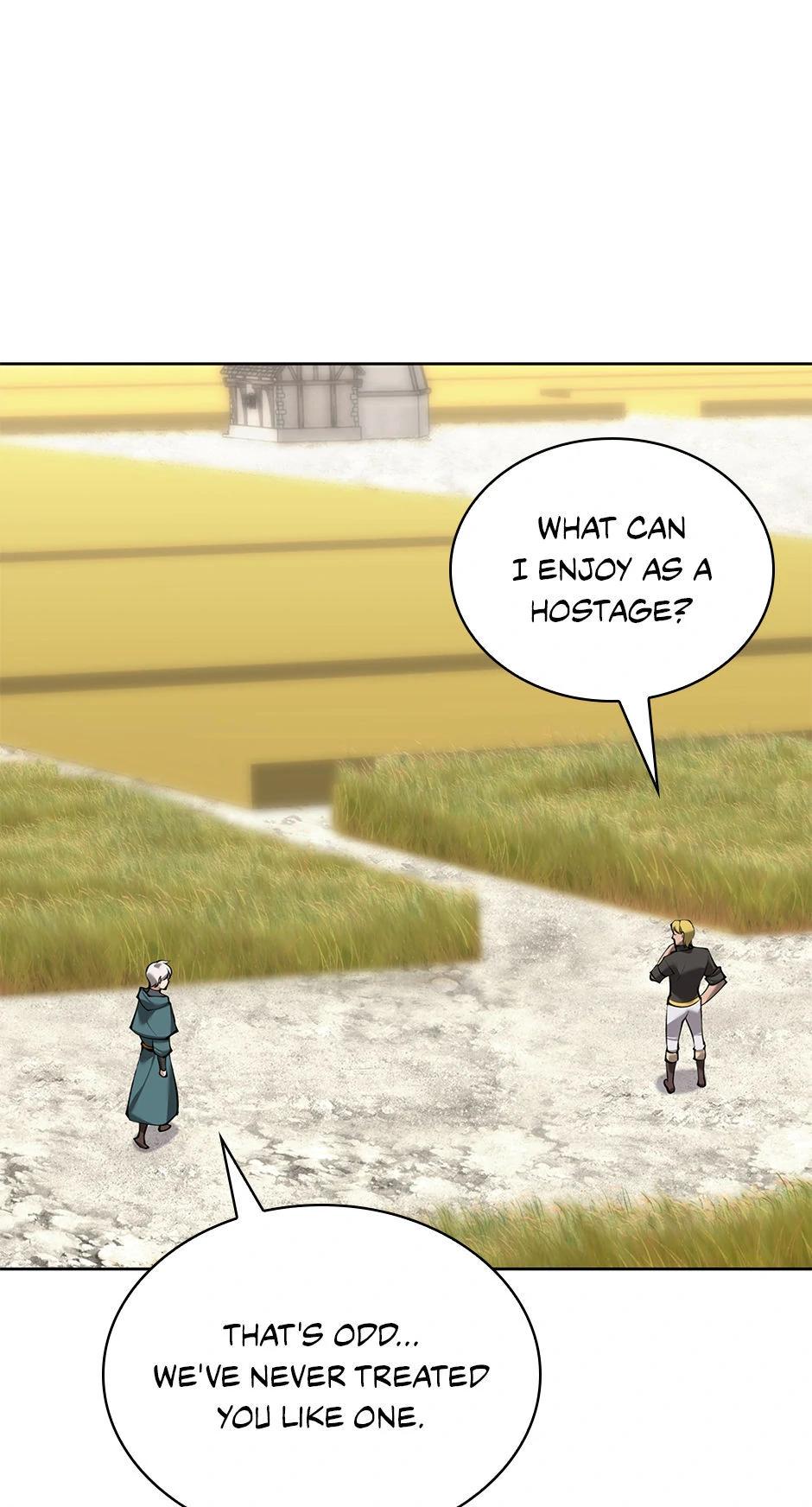 Overgeared Chapter 246 37