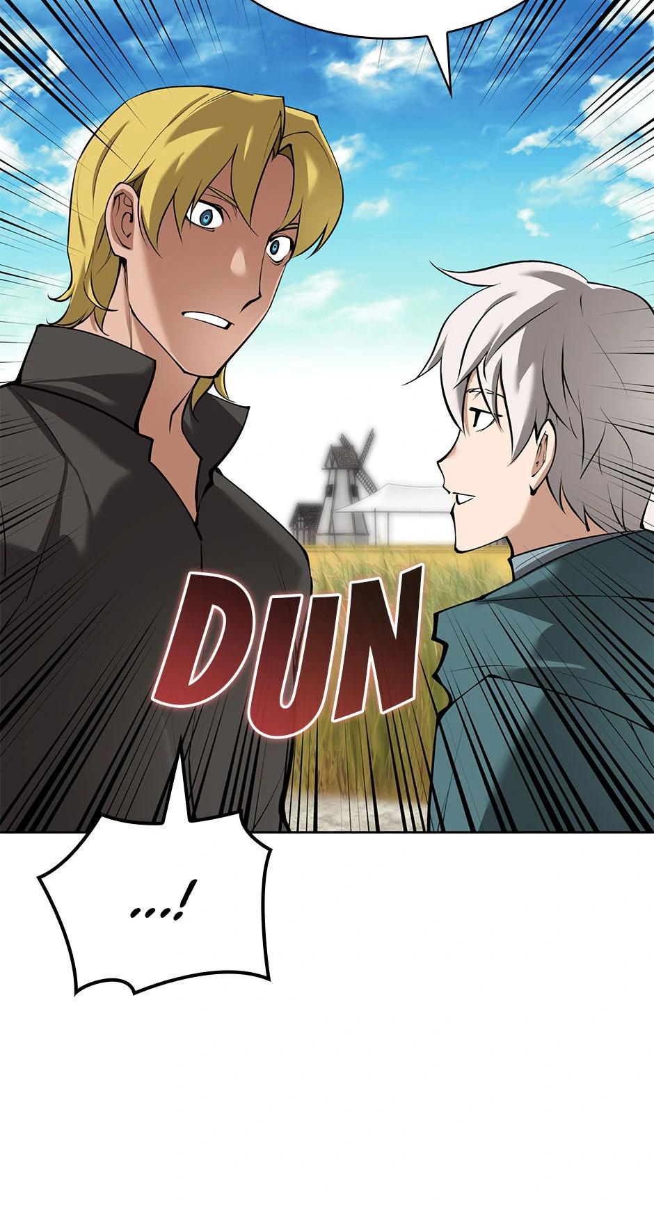 Overgeared Chapter 246 40