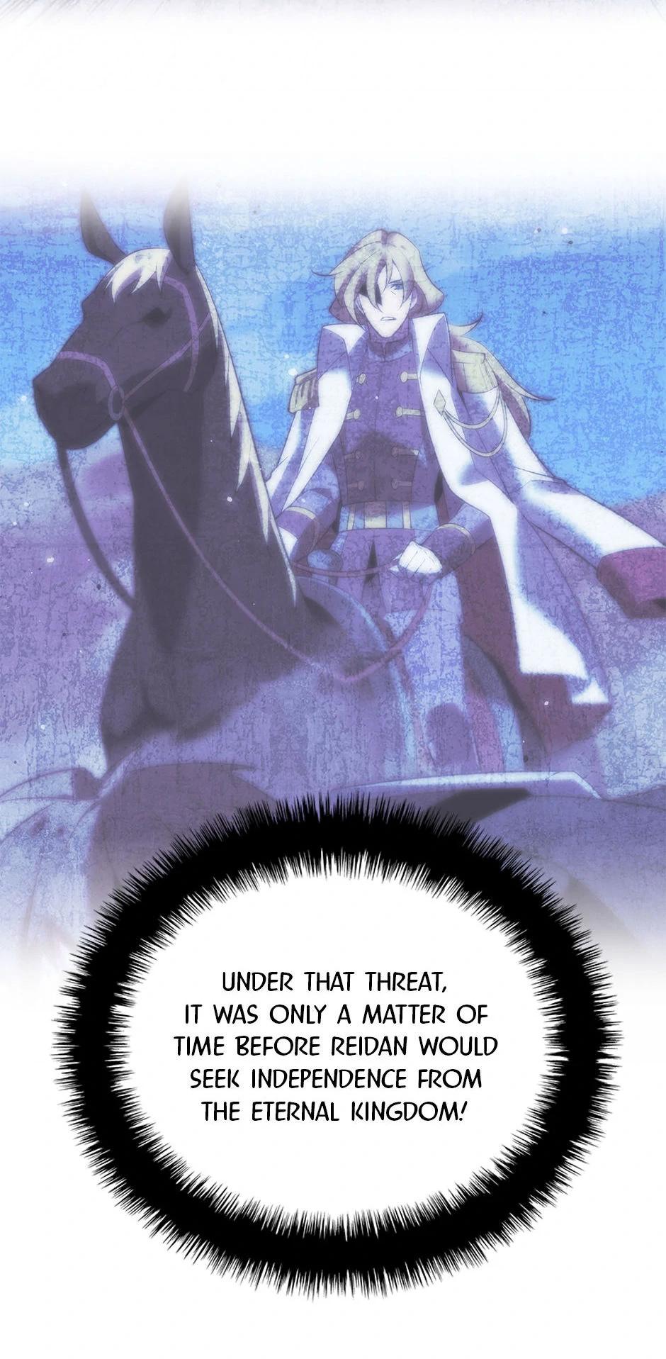 Overgeared Chapter 246 42
