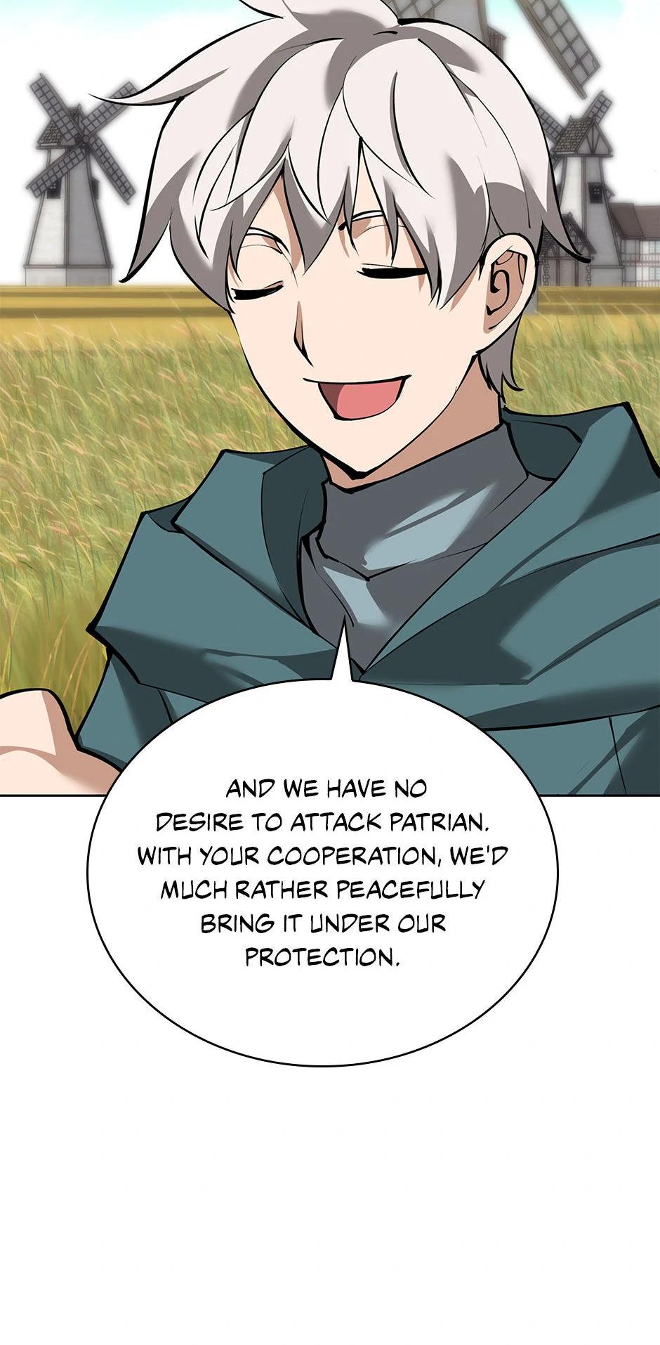 Overgeared Chapter 246 45