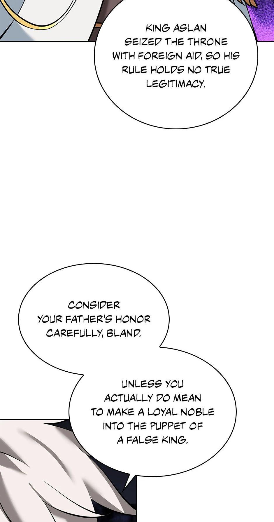 Overgeared Chapter 246 47