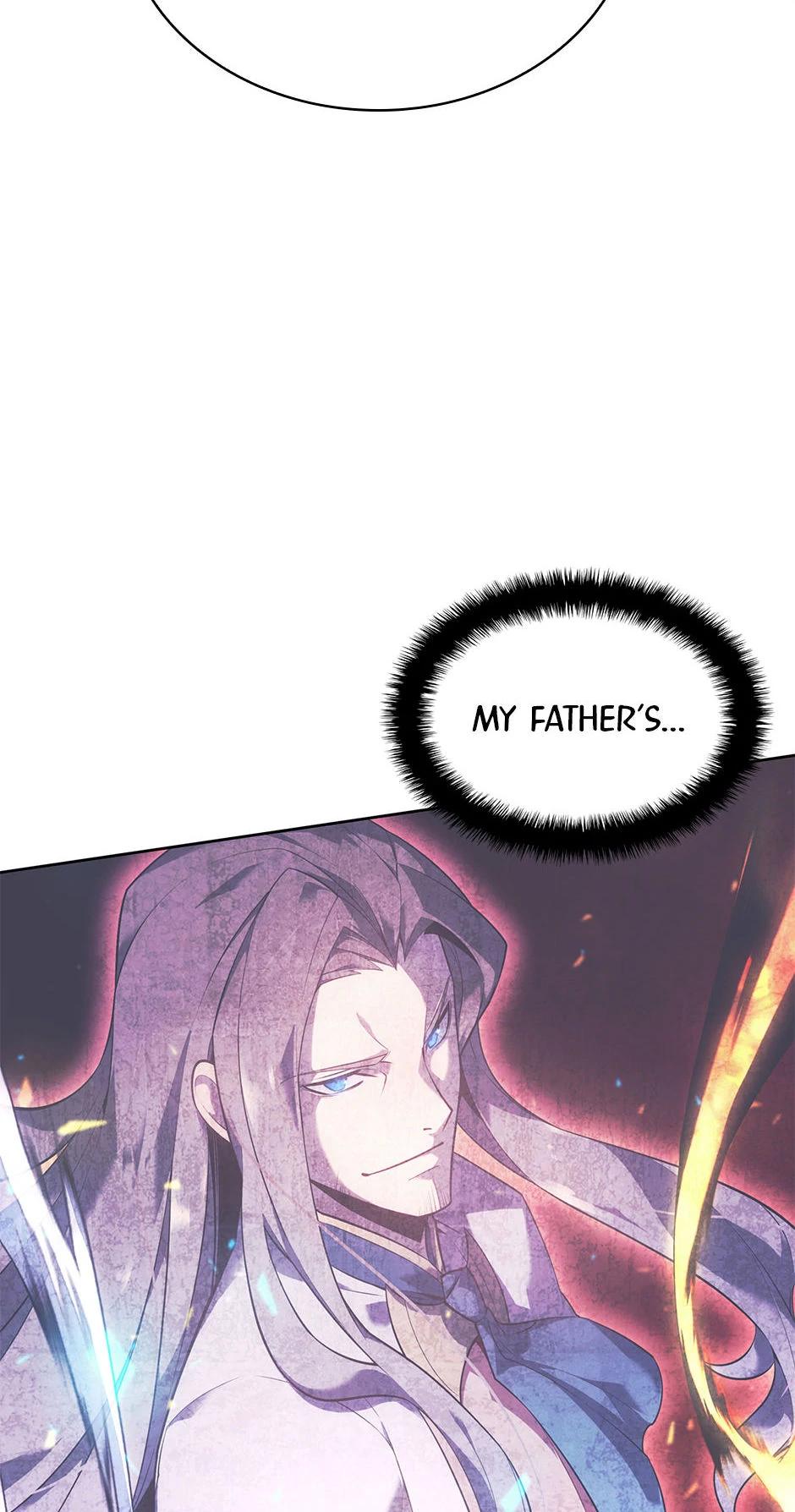 Overgeared Chapter 246 49