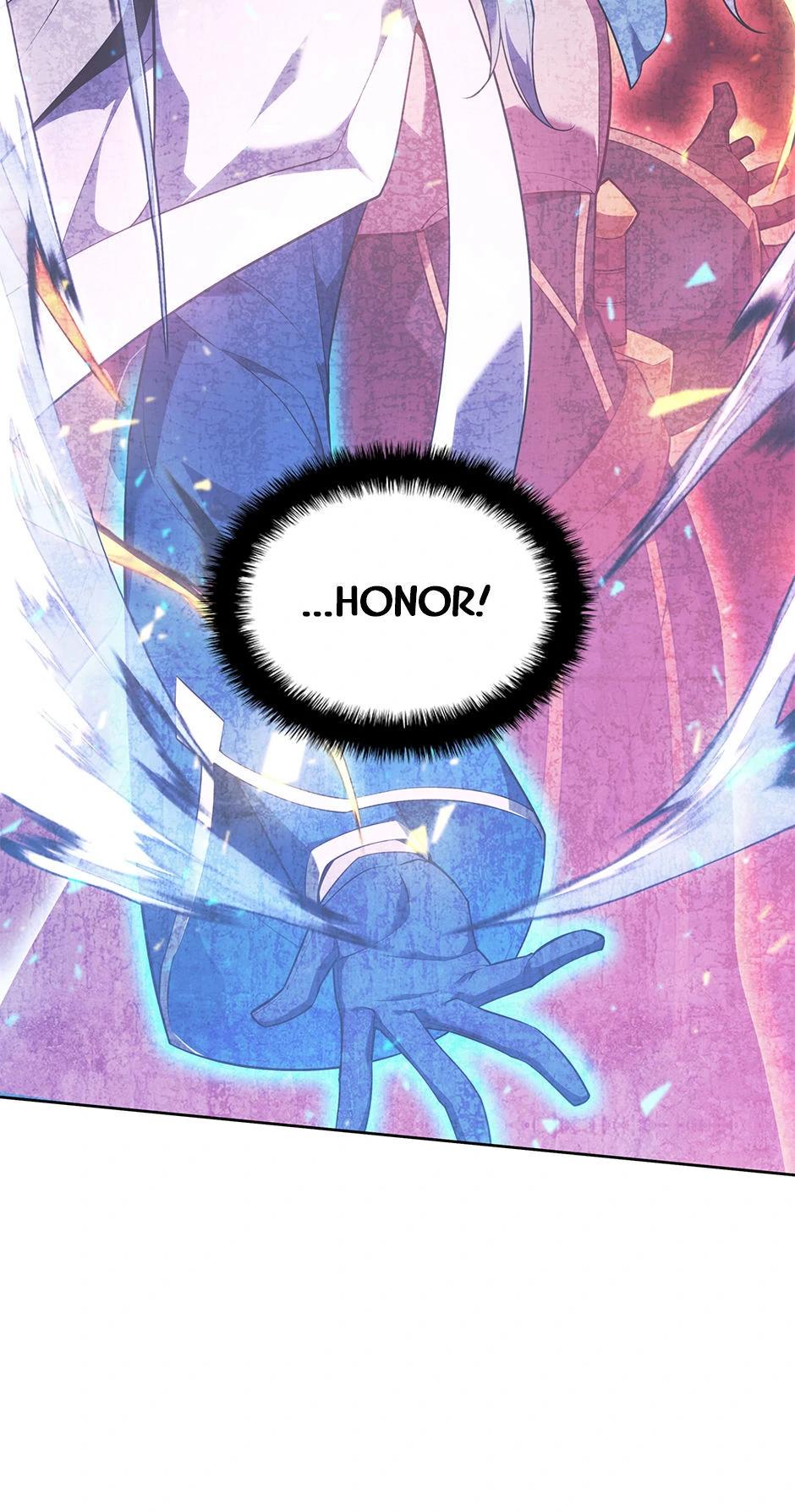 Overgeared Chapter 246 50