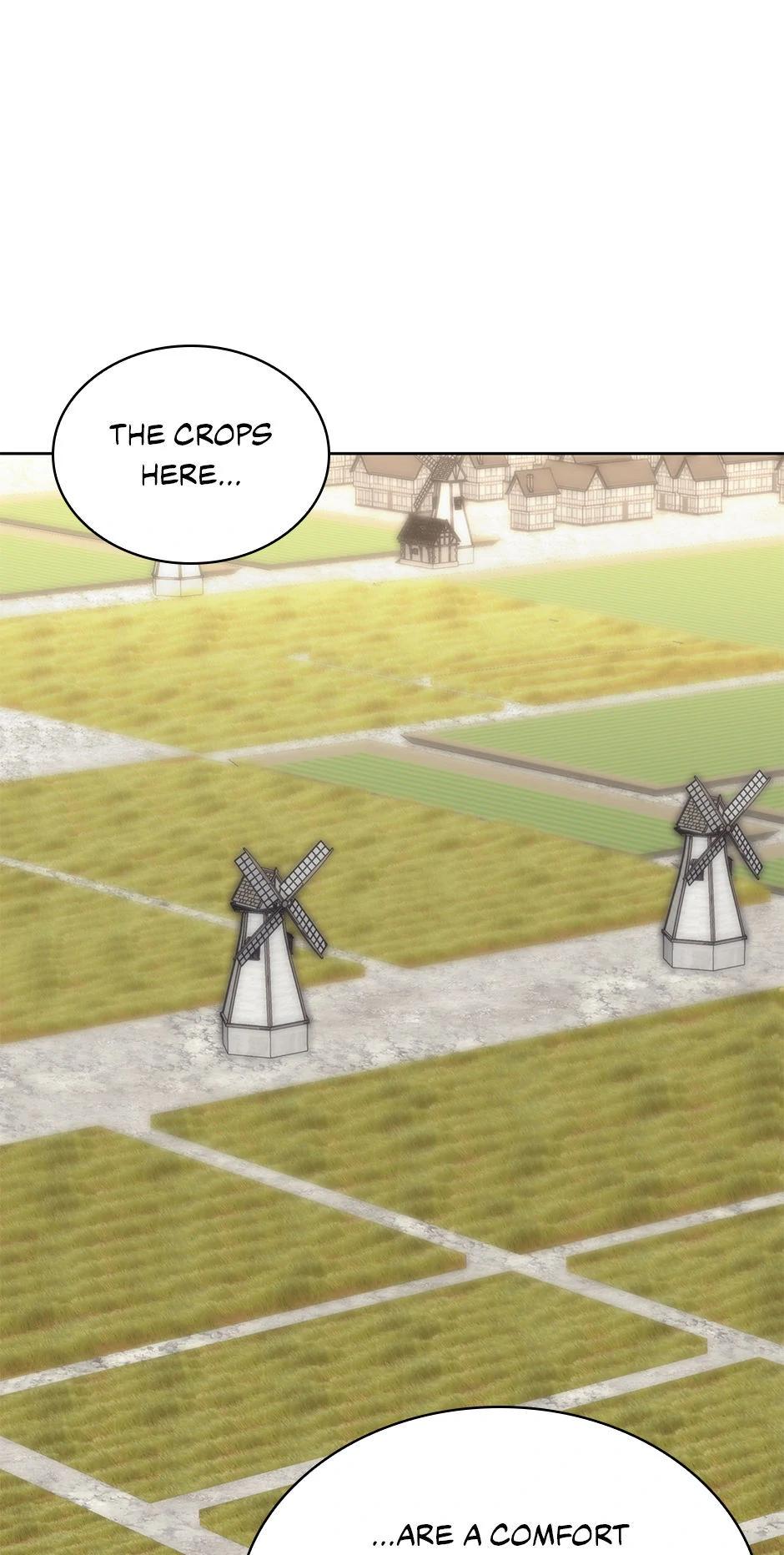 Overgeared Chapter 246 51