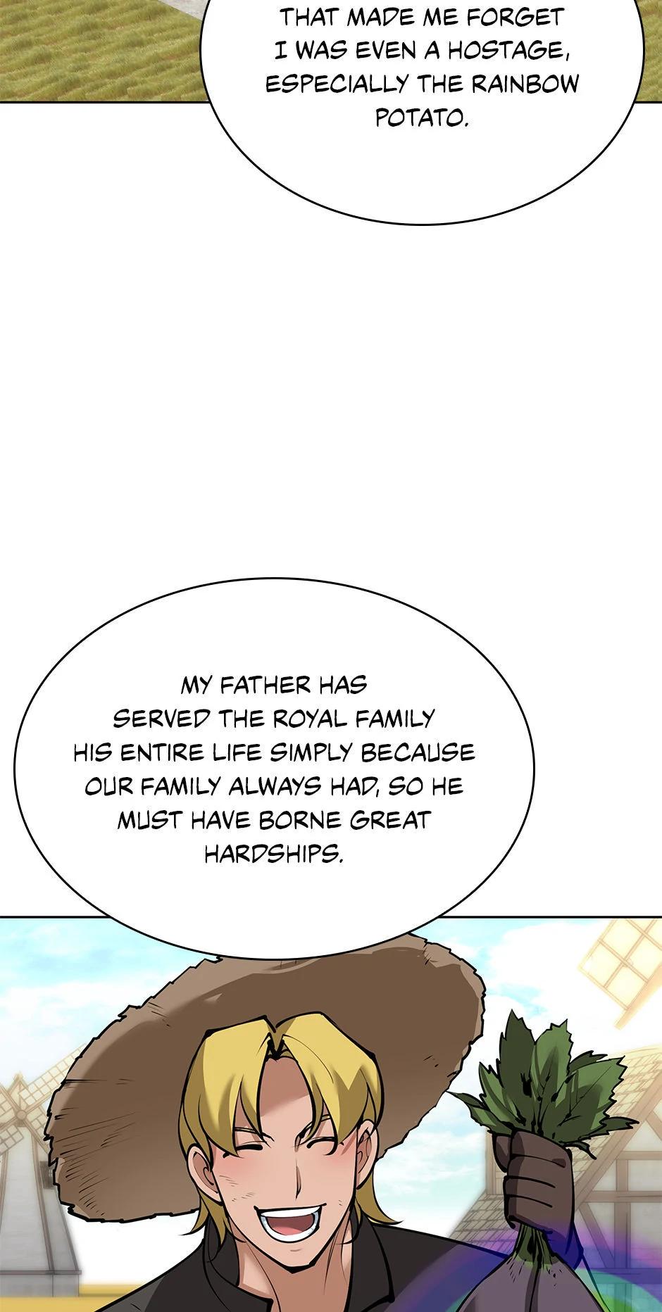 Overgeared Chapter 246 52
