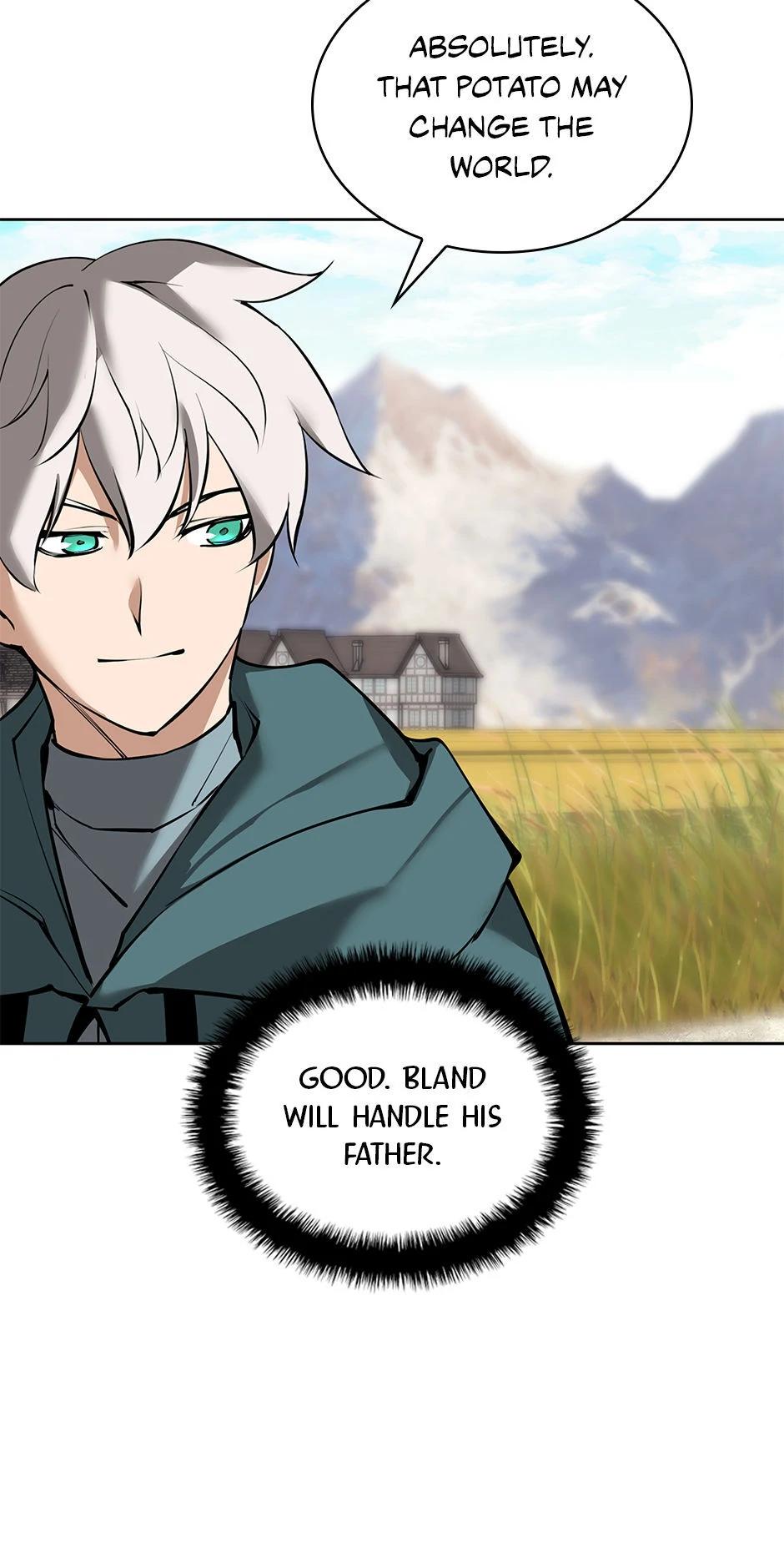 Overgeared Chapter 246 54